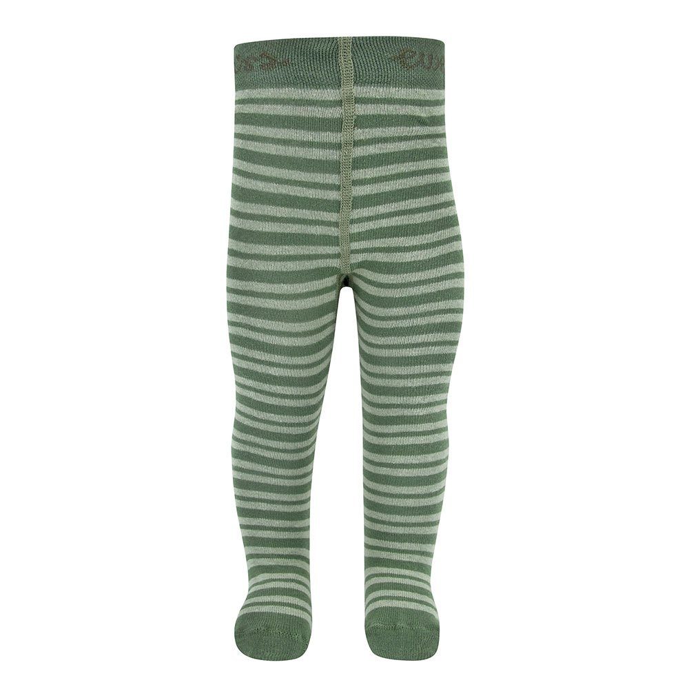Strumpfhose Strumpfhose Ringel
