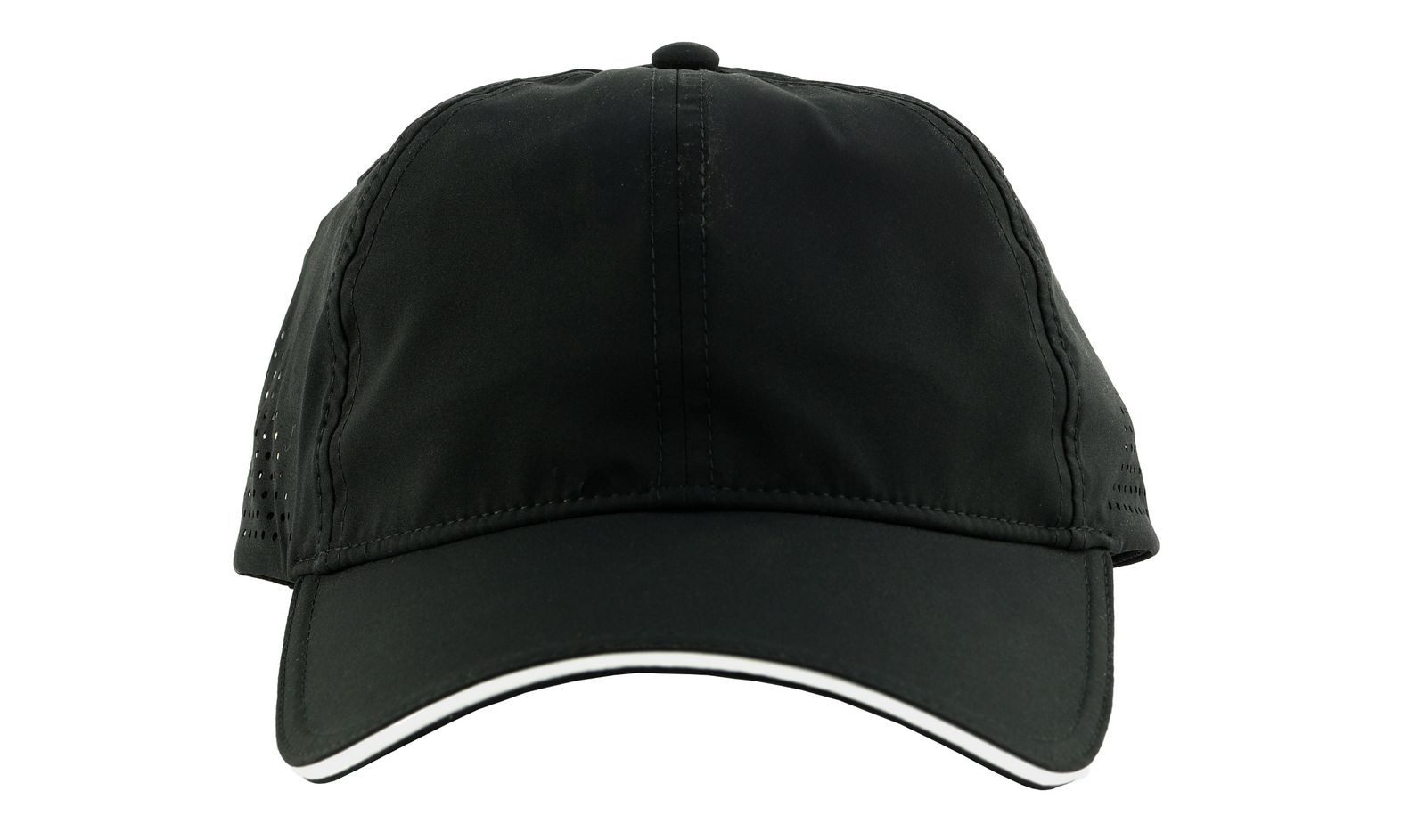BOSS Baseball Cap Lach-Tennis-On-Court Cap günstig online kaufen