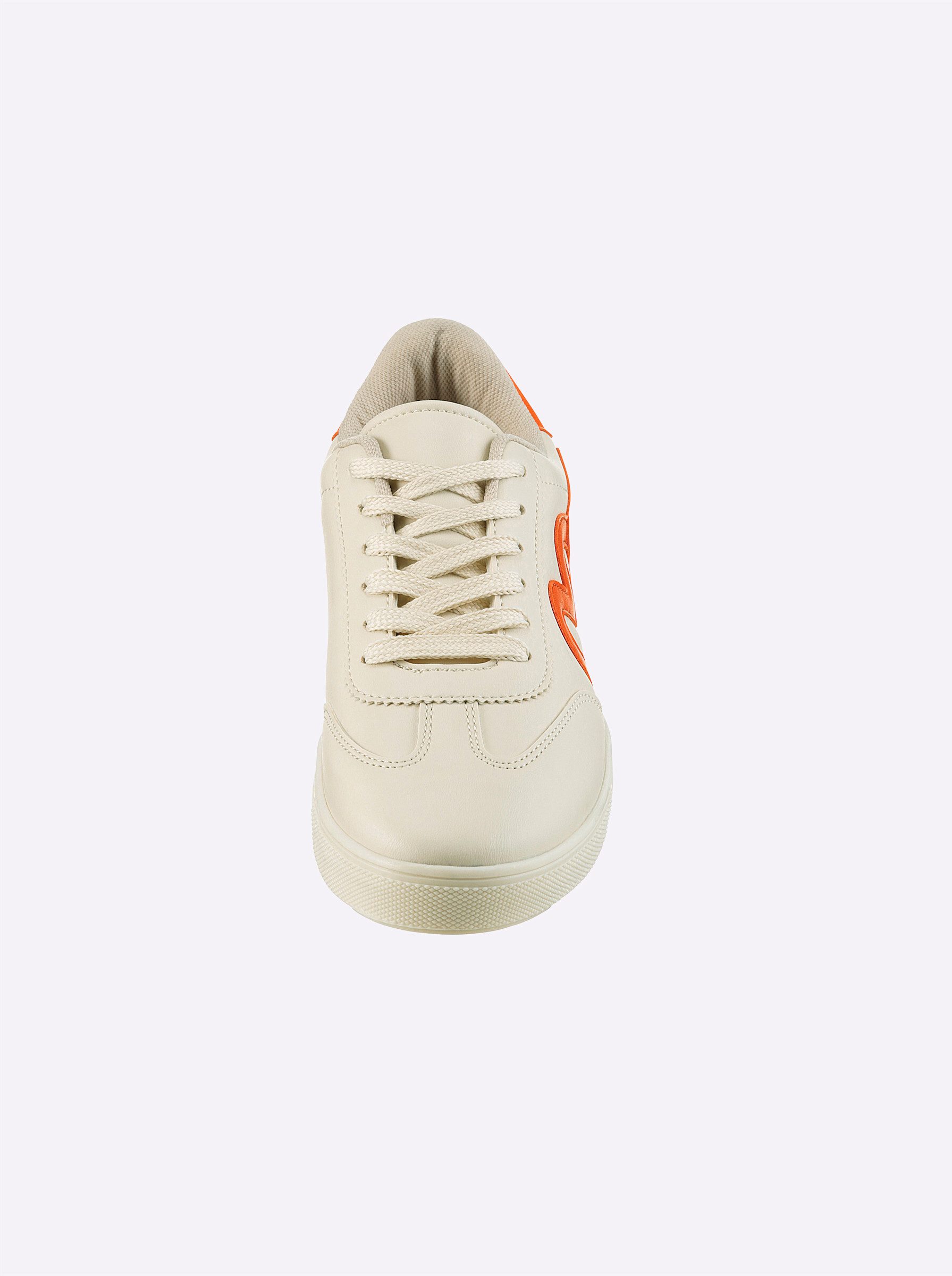 heine Sneaker Sneaker