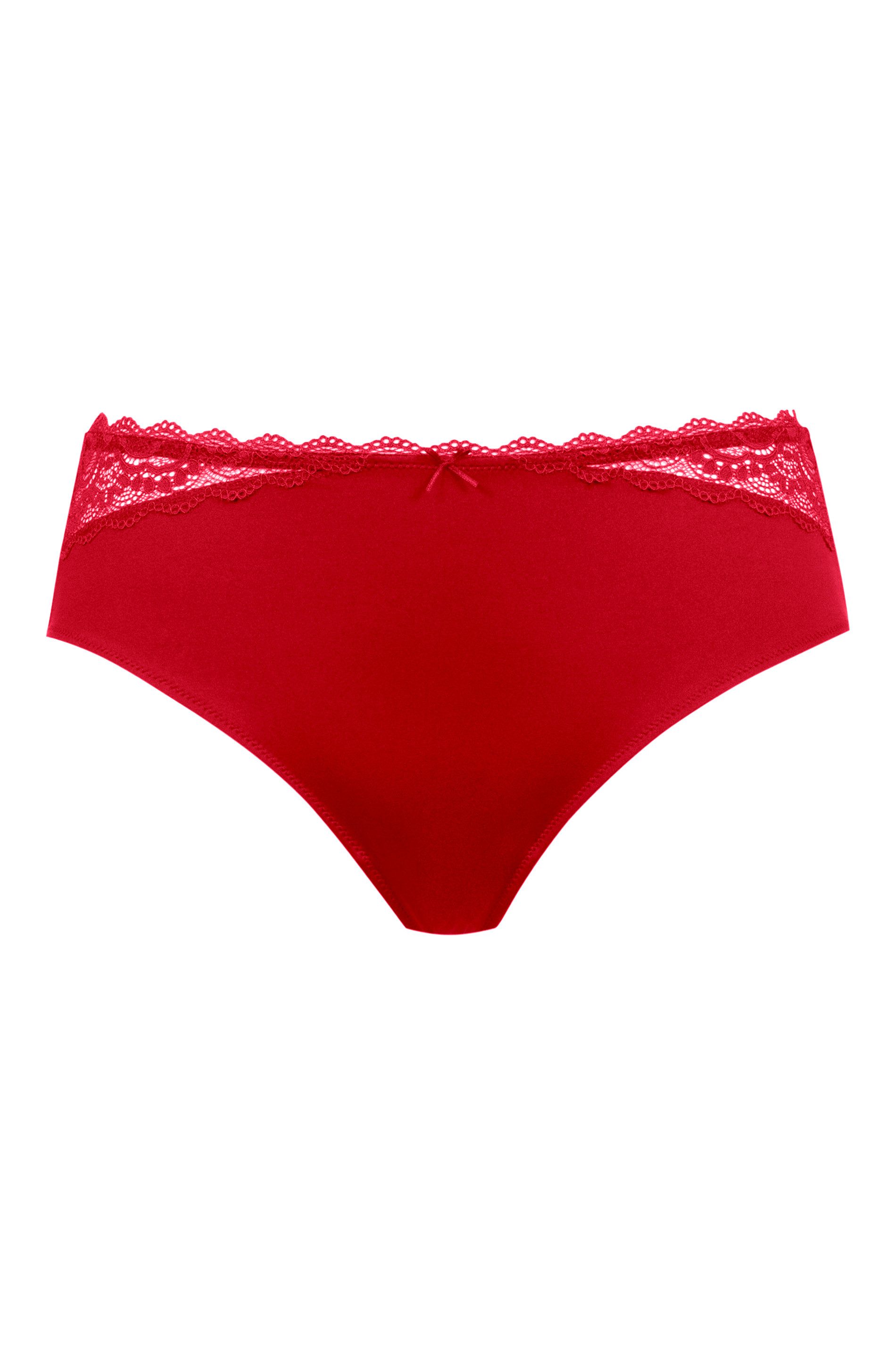 Panty Amorous