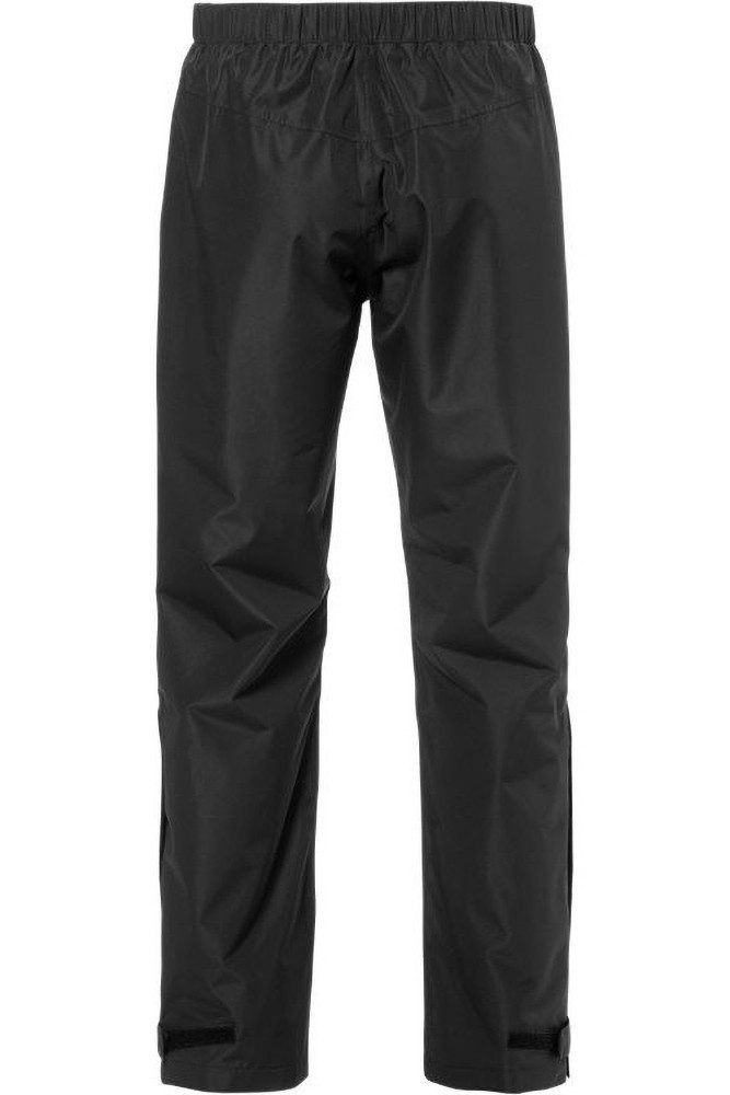 Fristads Regenhose High Vis Jacke Kl. 3 4794 Th