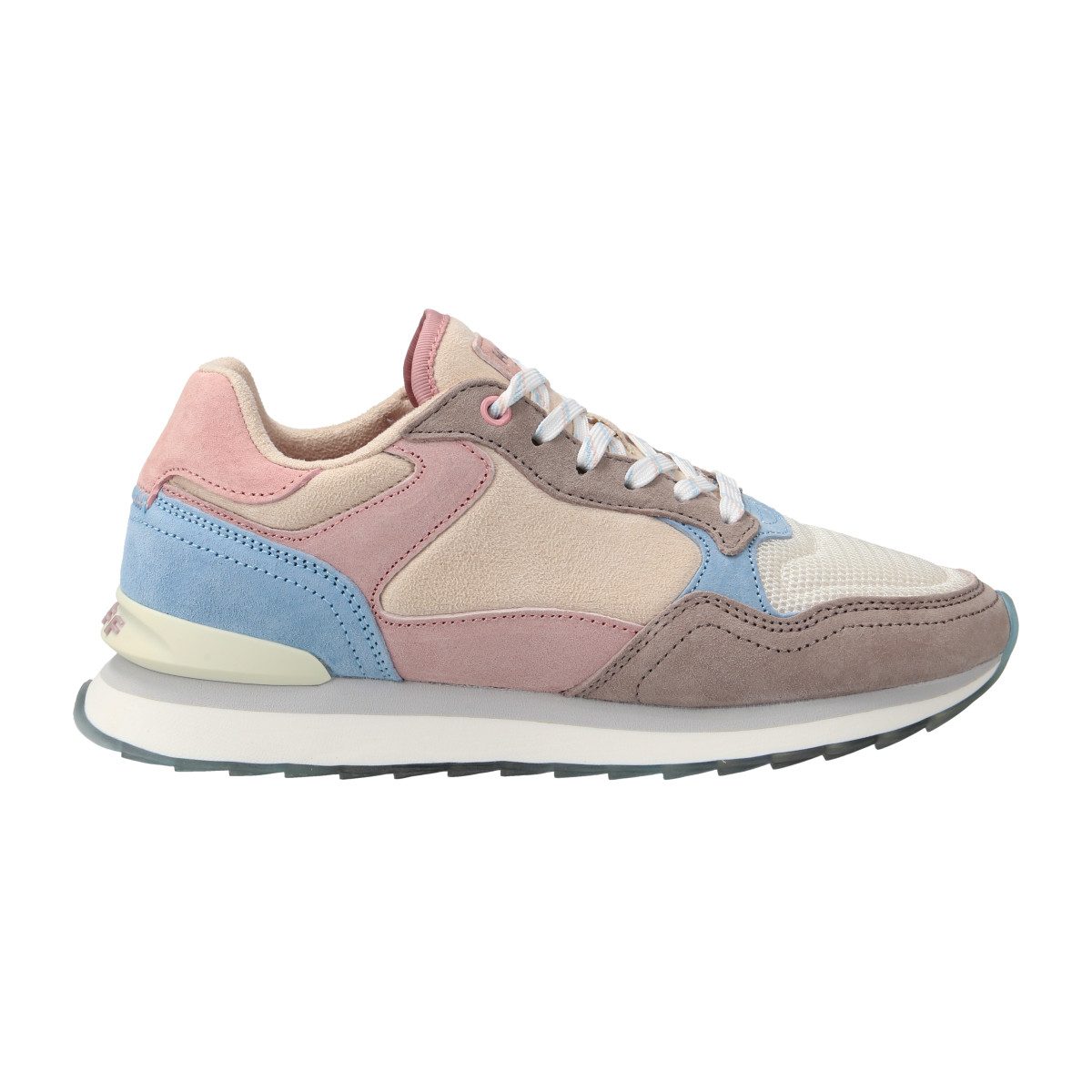 CITY BARCELONA Sneaker