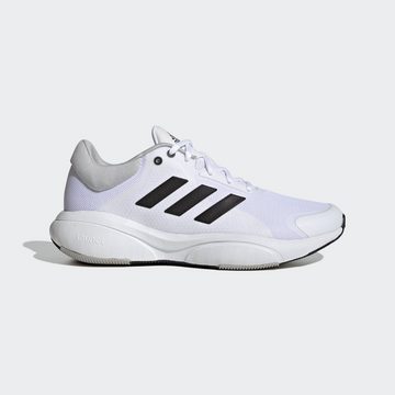 adidas Performance RESPONSE Laufschuh