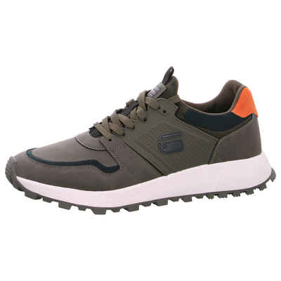 G-Star Damen Sneaker online kaufen | OTTO G-Star Damen Sneaker online kaufen | OTTO