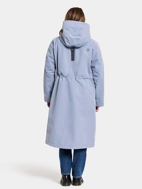 Didriksons Parka Damen Parka MIA (1-St)