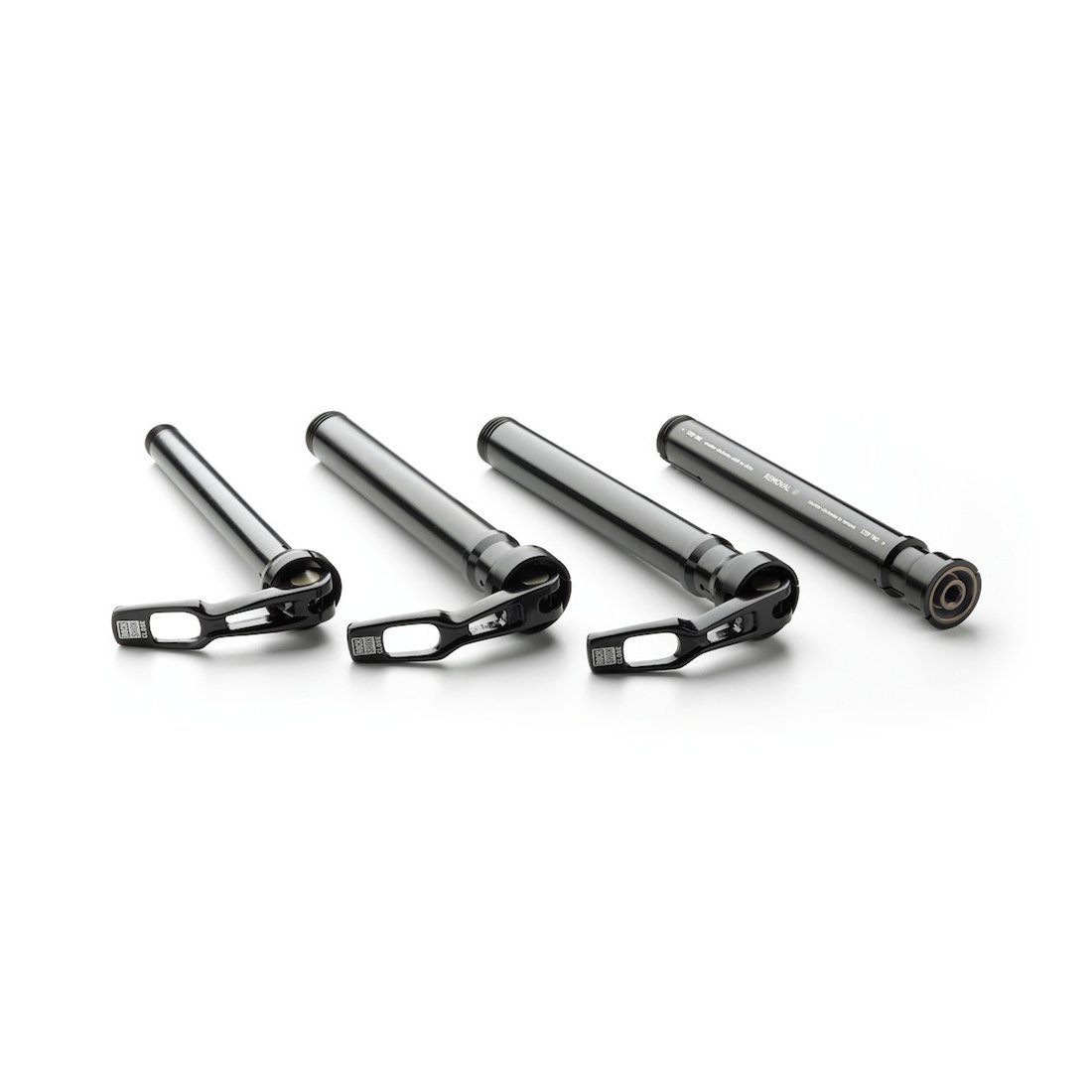 Achse Achs-System Maxle Lite XC, 15mm