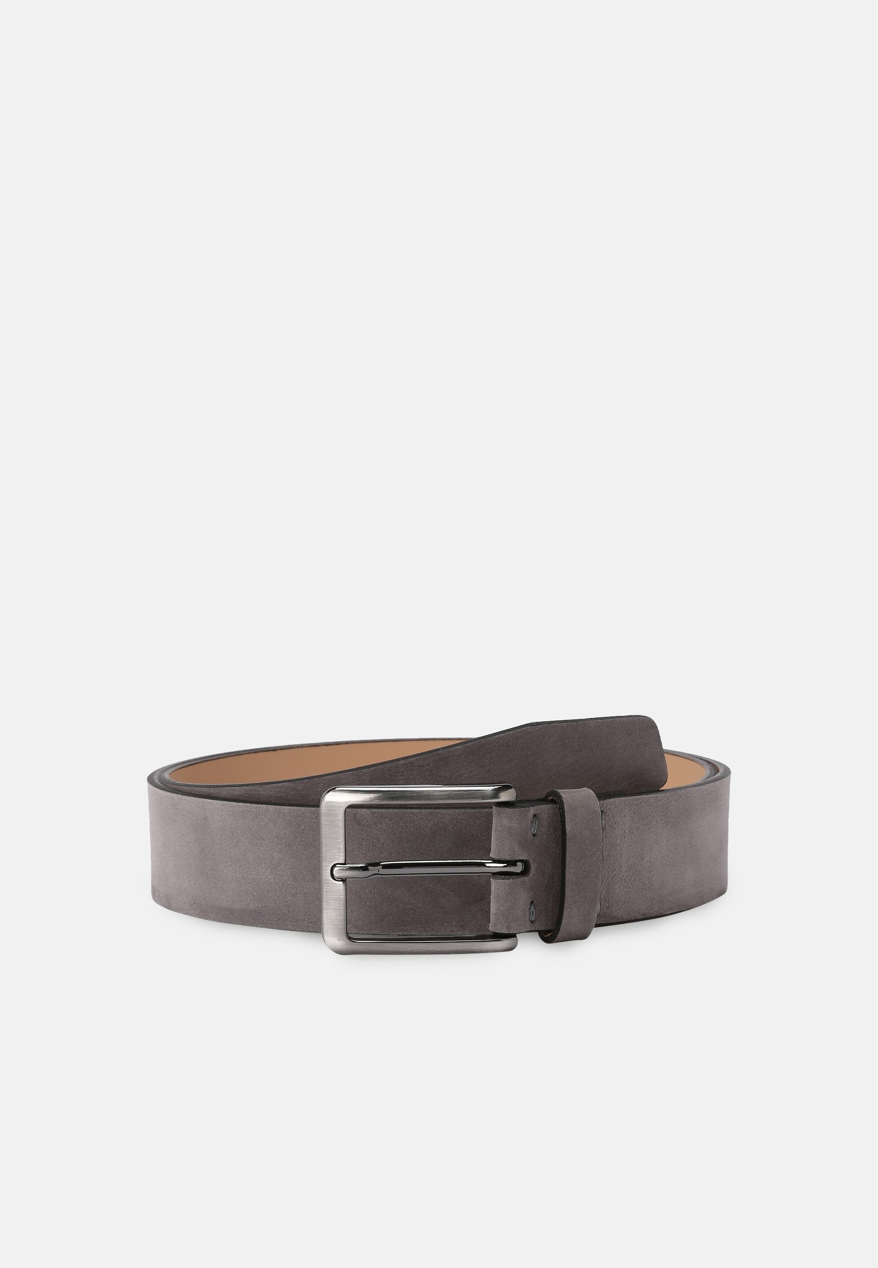 LLOYD Men’s Belts Ledergürtel Lloyd Belts günstig online kaufen