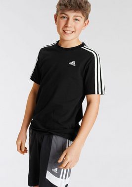 adidas Sportswear T-Shirt U 3S TEE