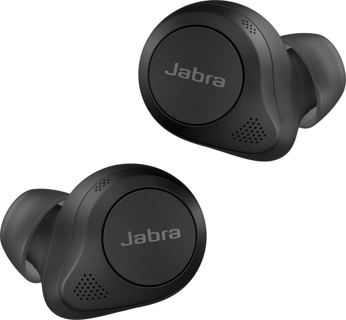 Jabra Bluetooth-Kopfhörer & kabellose Kopfhörer kaufen | OTTO
