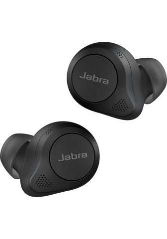 Jabra »ELITE 85t« In-Ear-Kopfhörer (Active N...