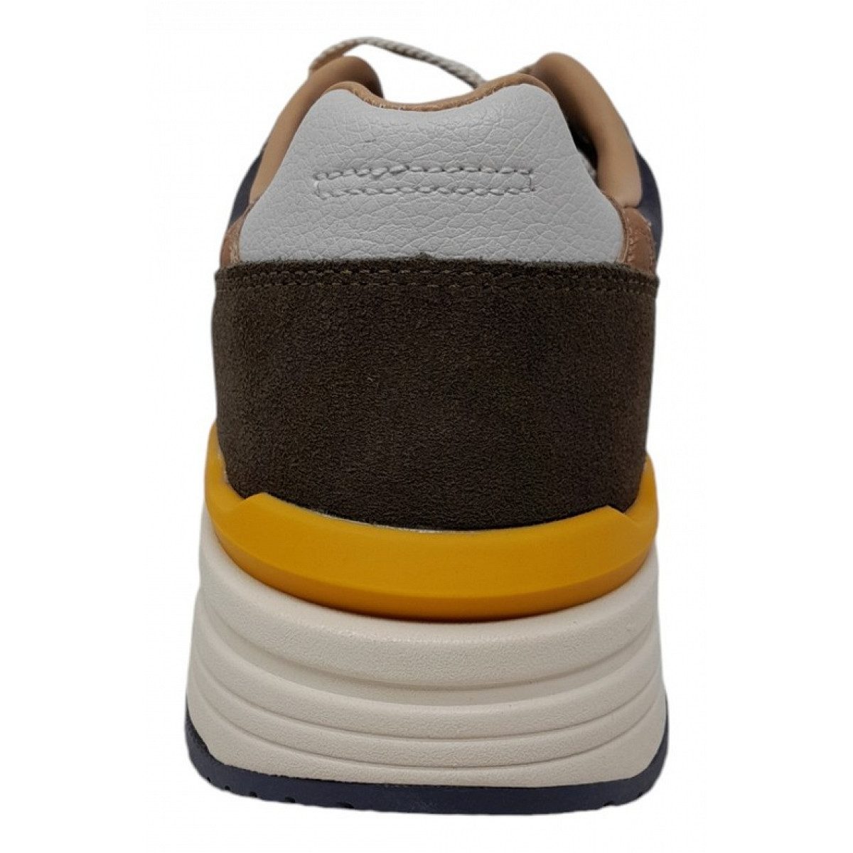 Blauer.USA Ray 02 Sneaker