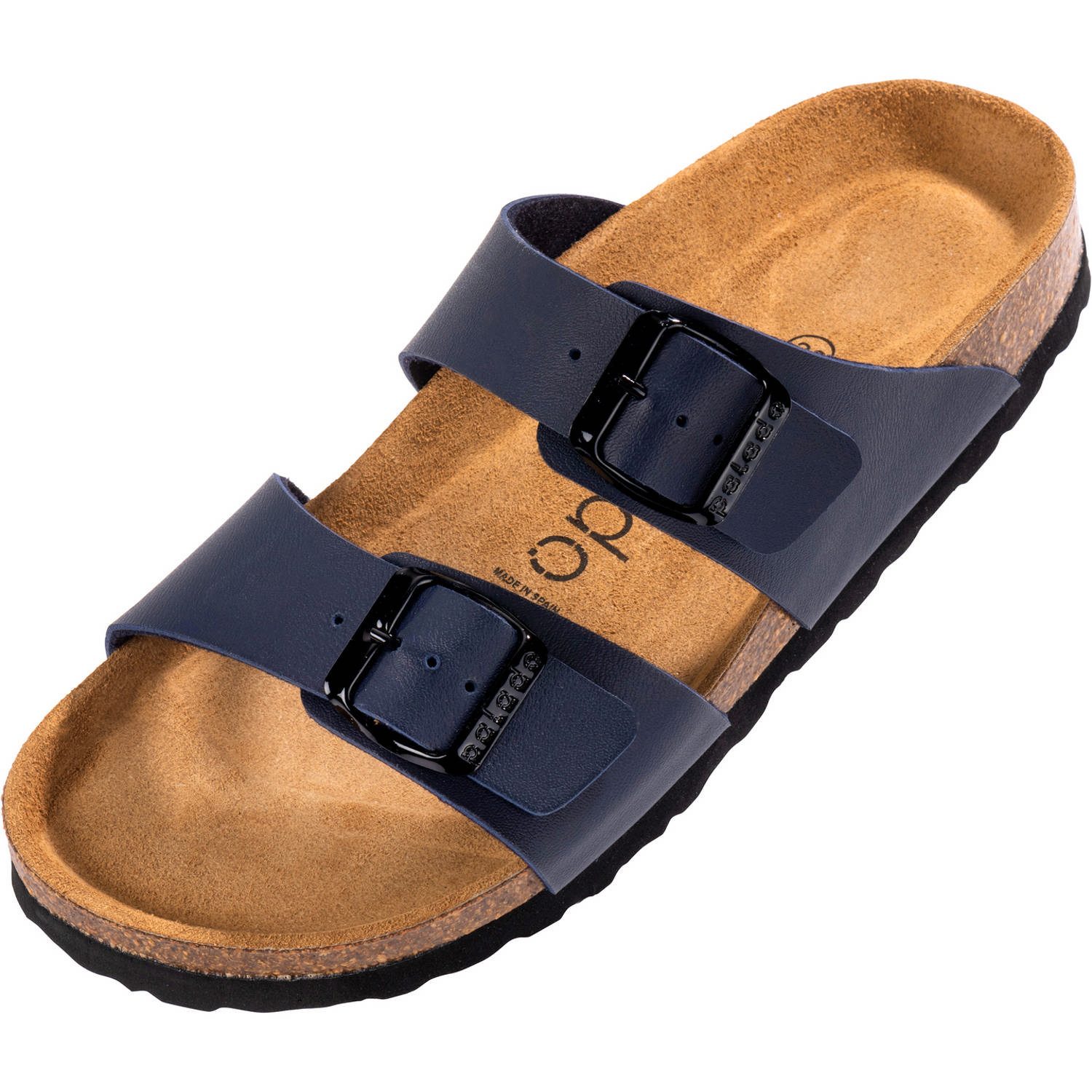 Palado Samos Pantolette günstig online kaufen
