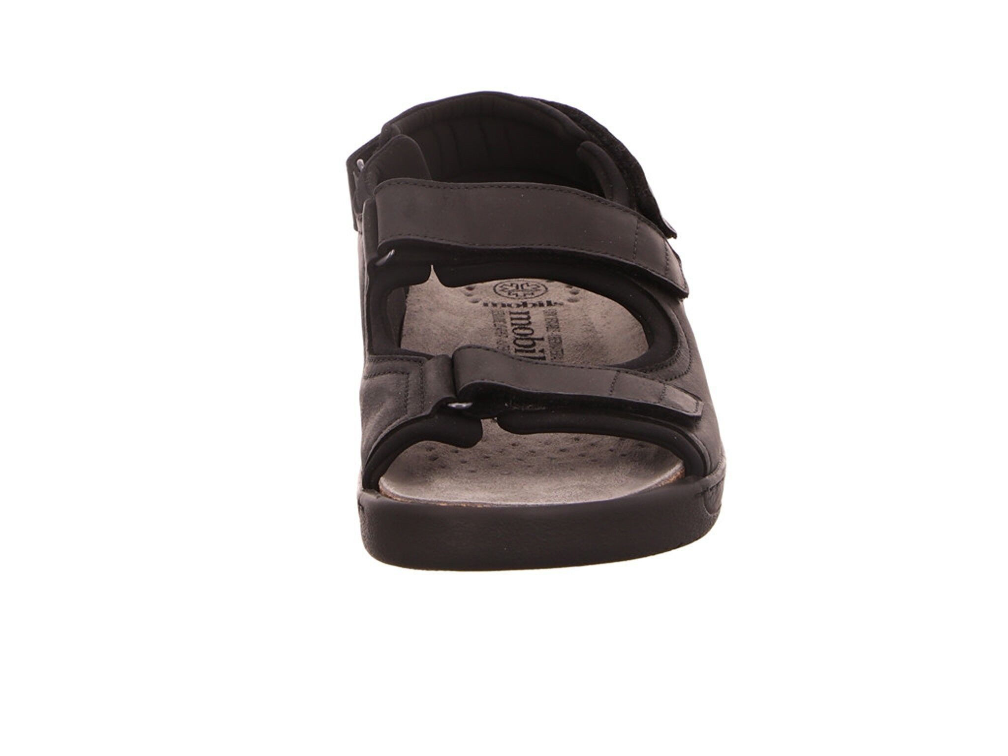 Mephisto Valden Outdoorsandale