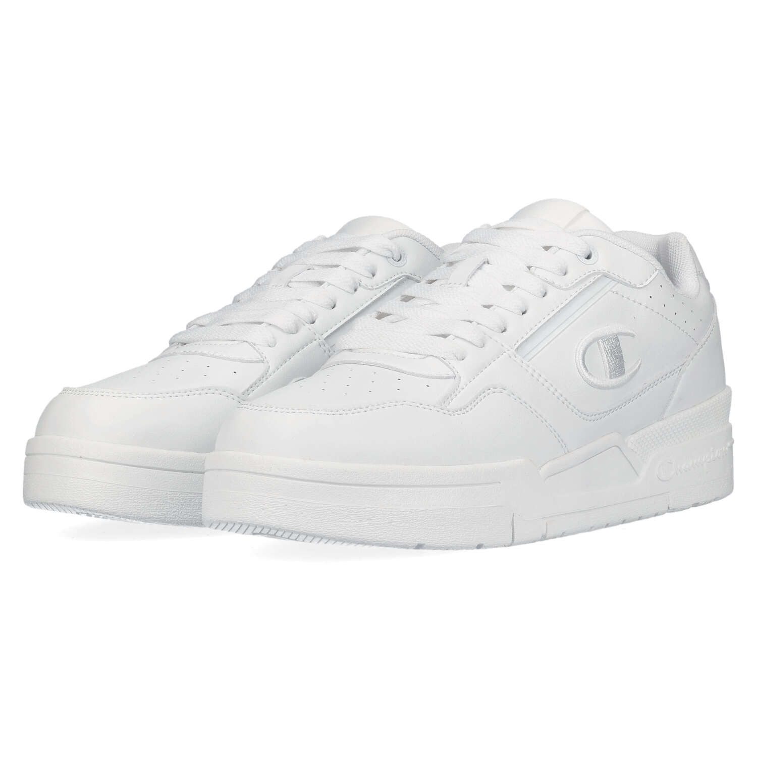 Champion Champion RD18 Heritage Perf Low günstig online kaufen
