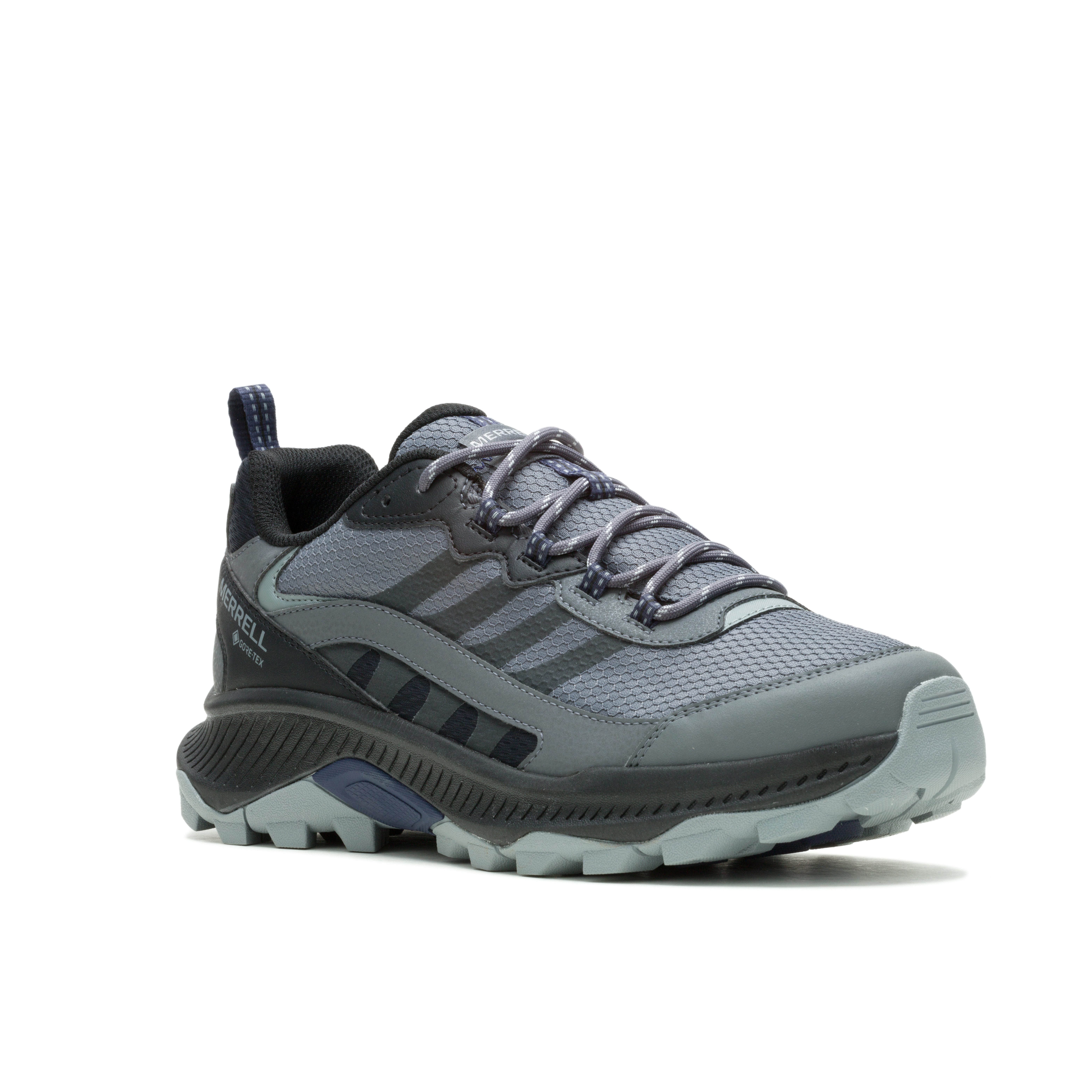 Merrell SPEED STRIKE 2 GORE-TEX Wanderschuh wasserdicht günstig online kaufen