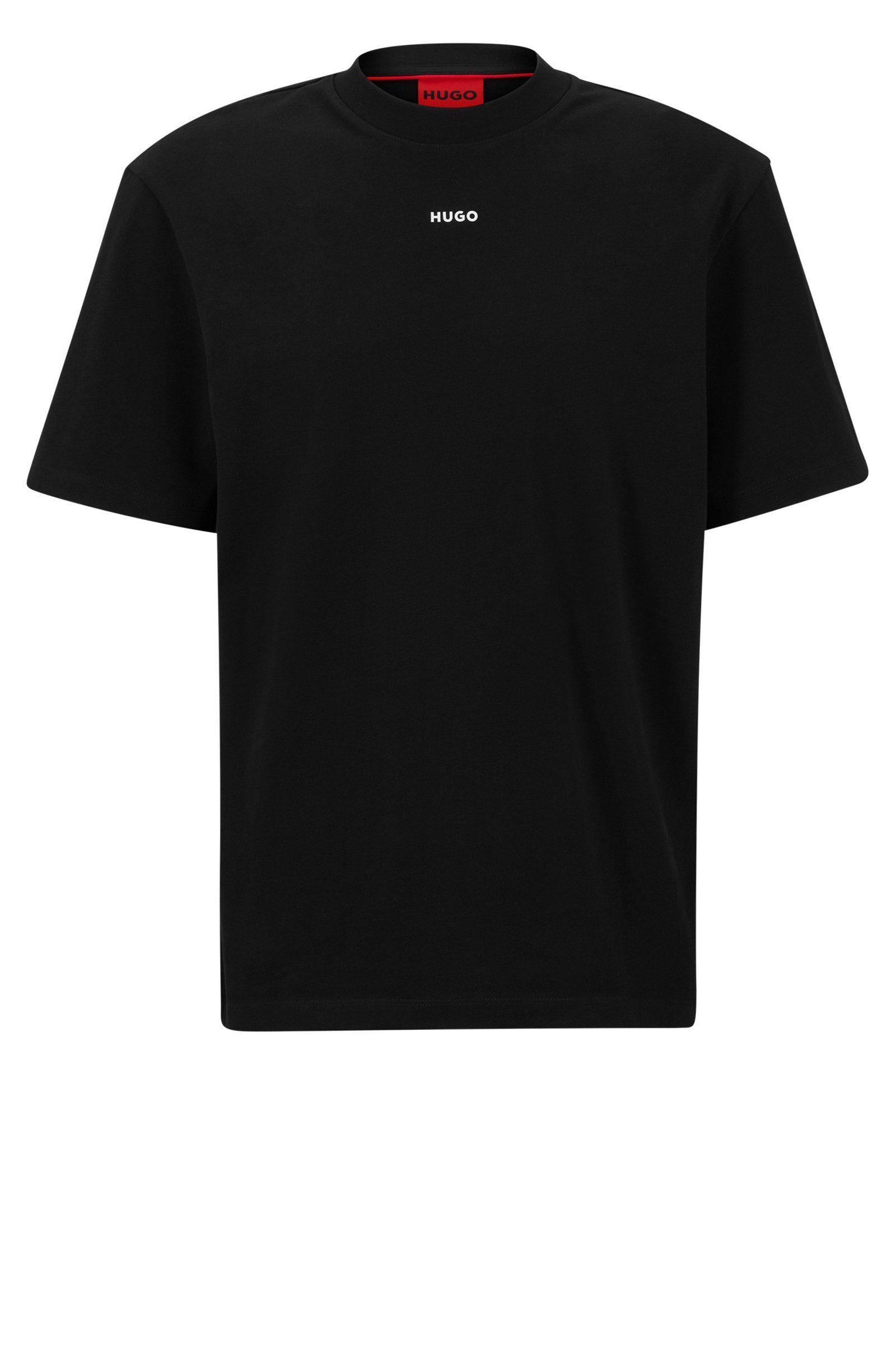 T-Shirt Dapolino