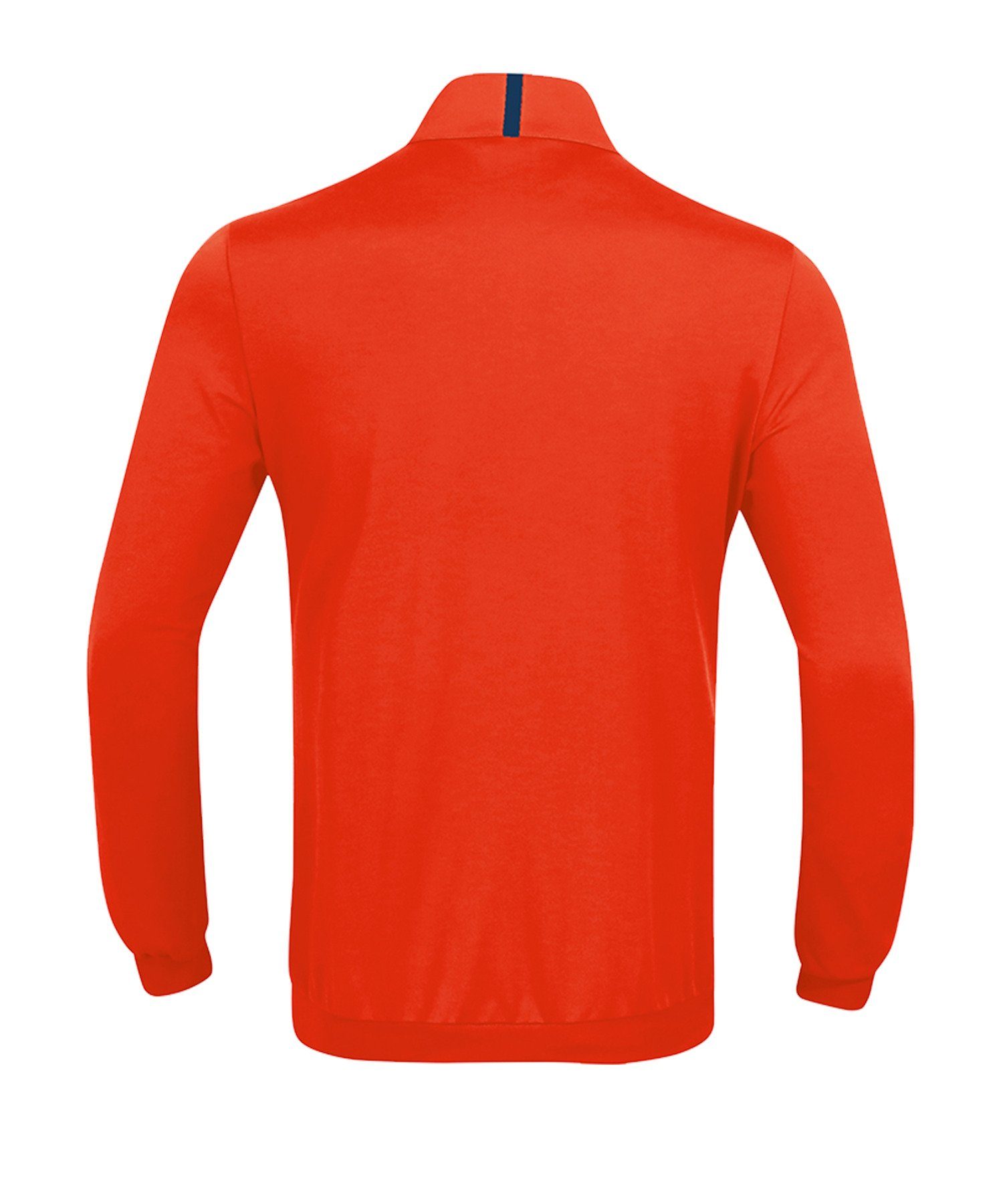 Jako Sweatjacke JAKO Striker 2.0 Polyesterjacke günstig online kaufen