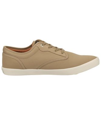 Boxfresh Sneaker Textil Sneaker