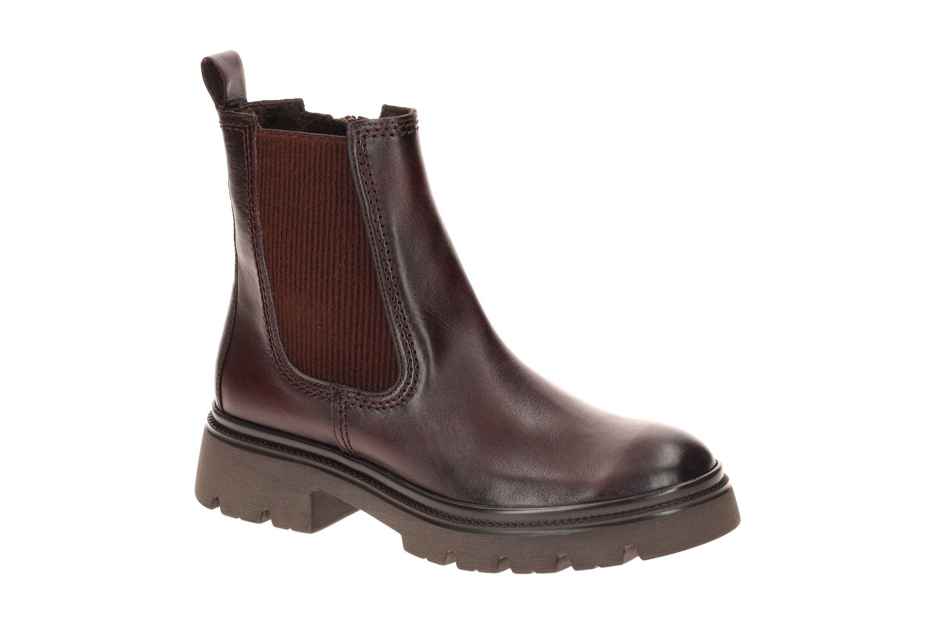 Gabor 8021.01.008 Stiefel