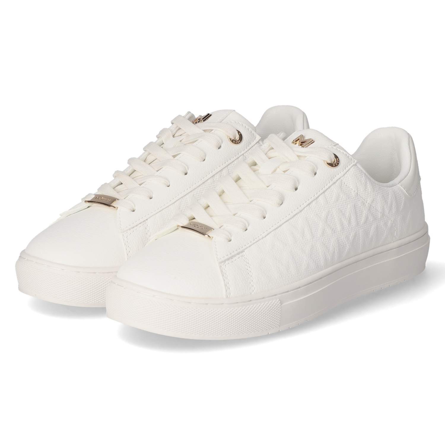 Mexx MI001007051W3000 Schnürschuh günstig online kaufen