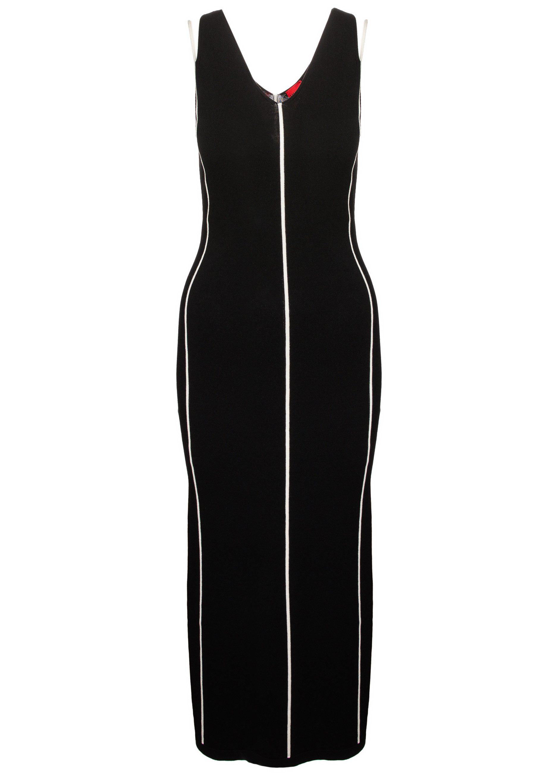 Druckkleid 10274315 01
