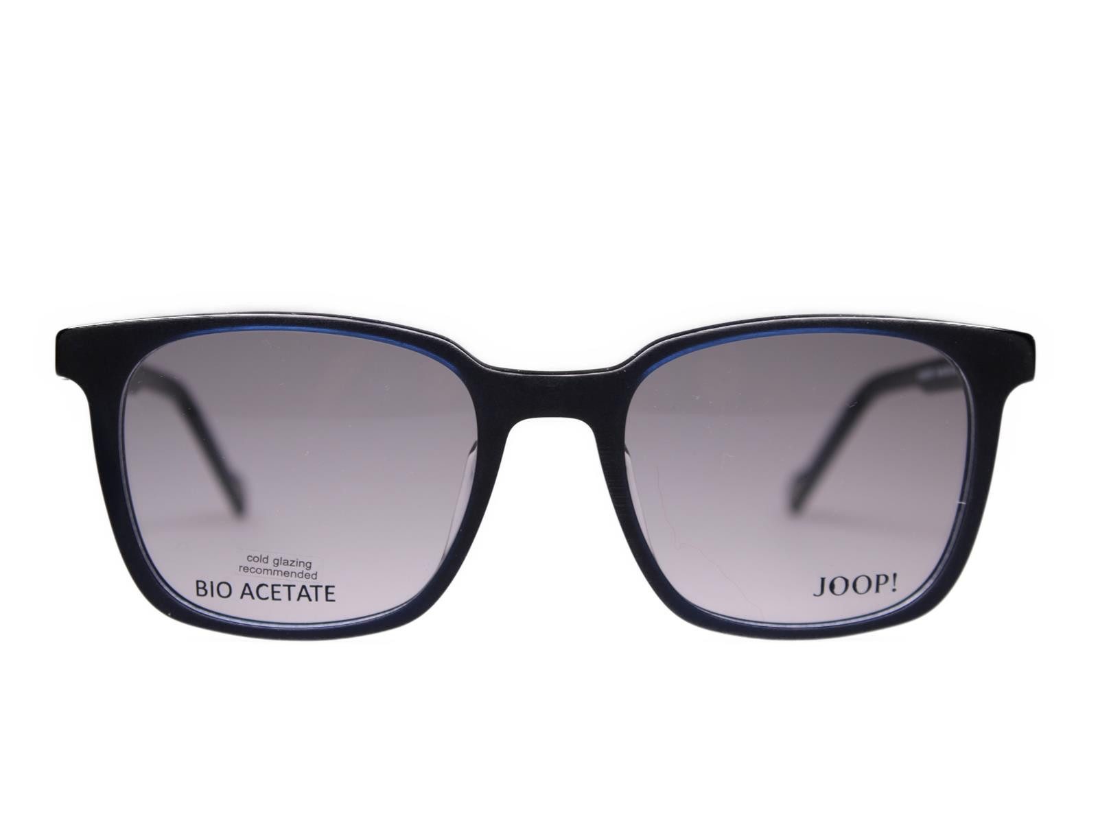 JOOP! Brillengestell Joop! Fassung 81225-2158