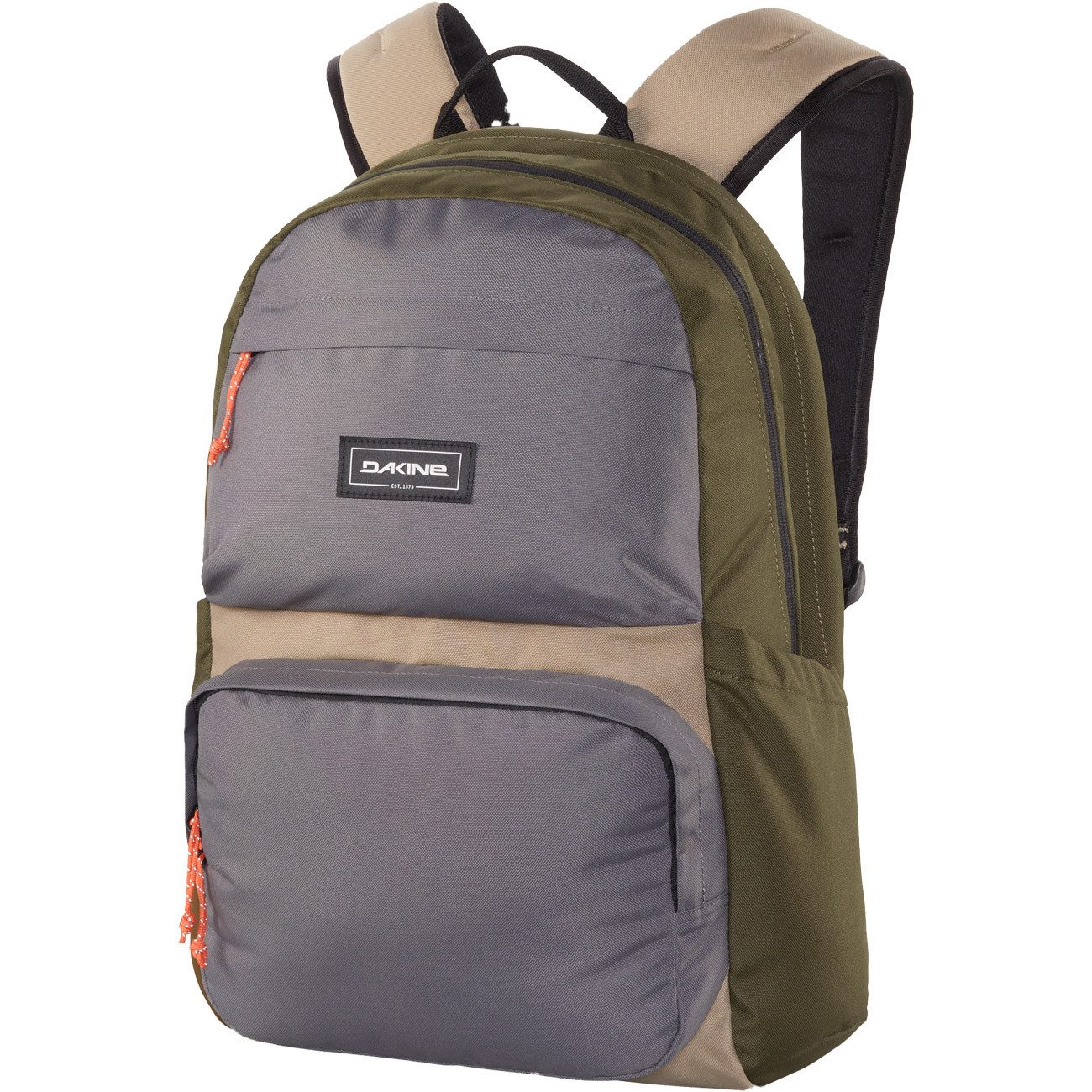 Daypack METHOD 25L