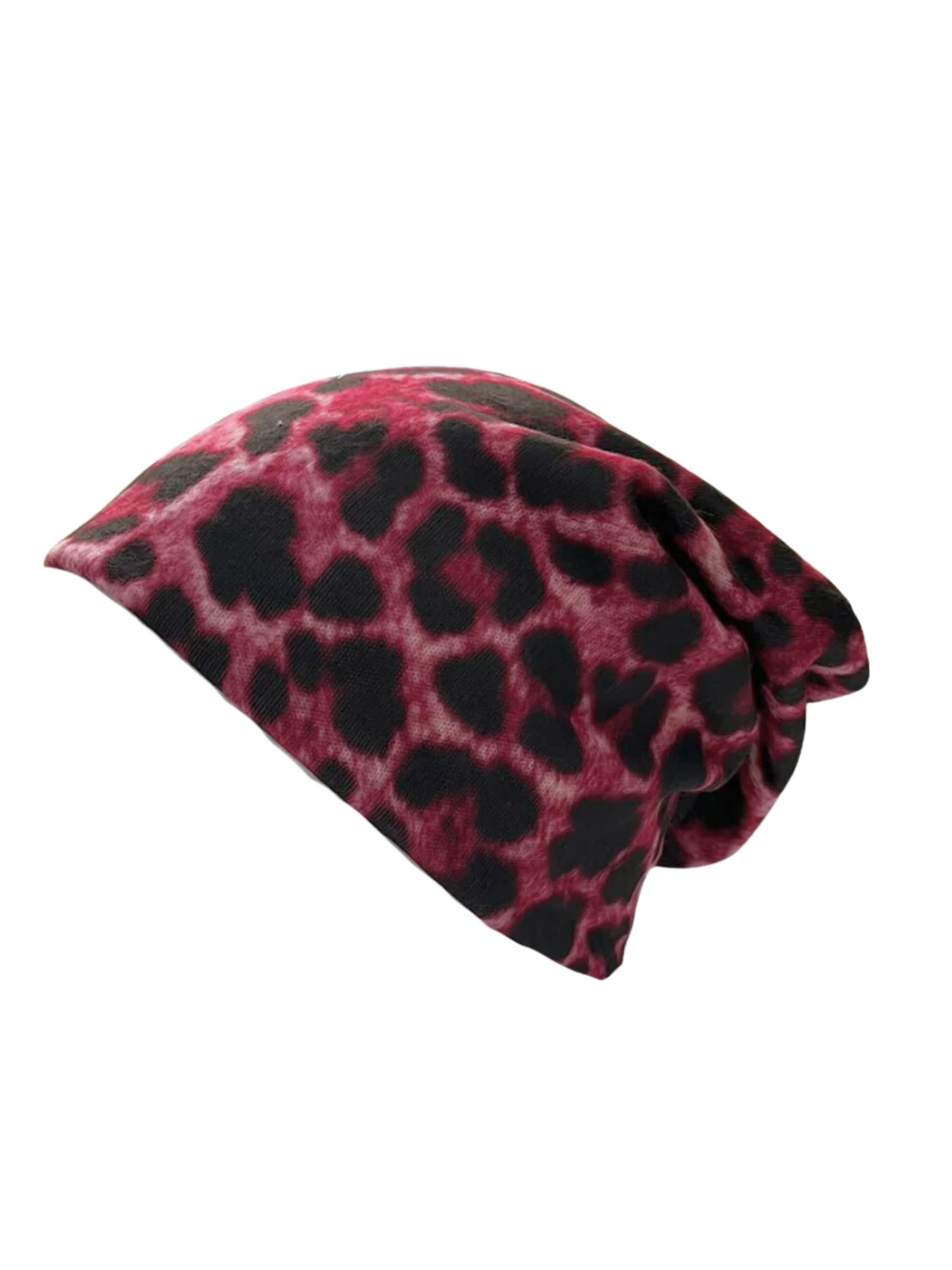 fuschia-leo