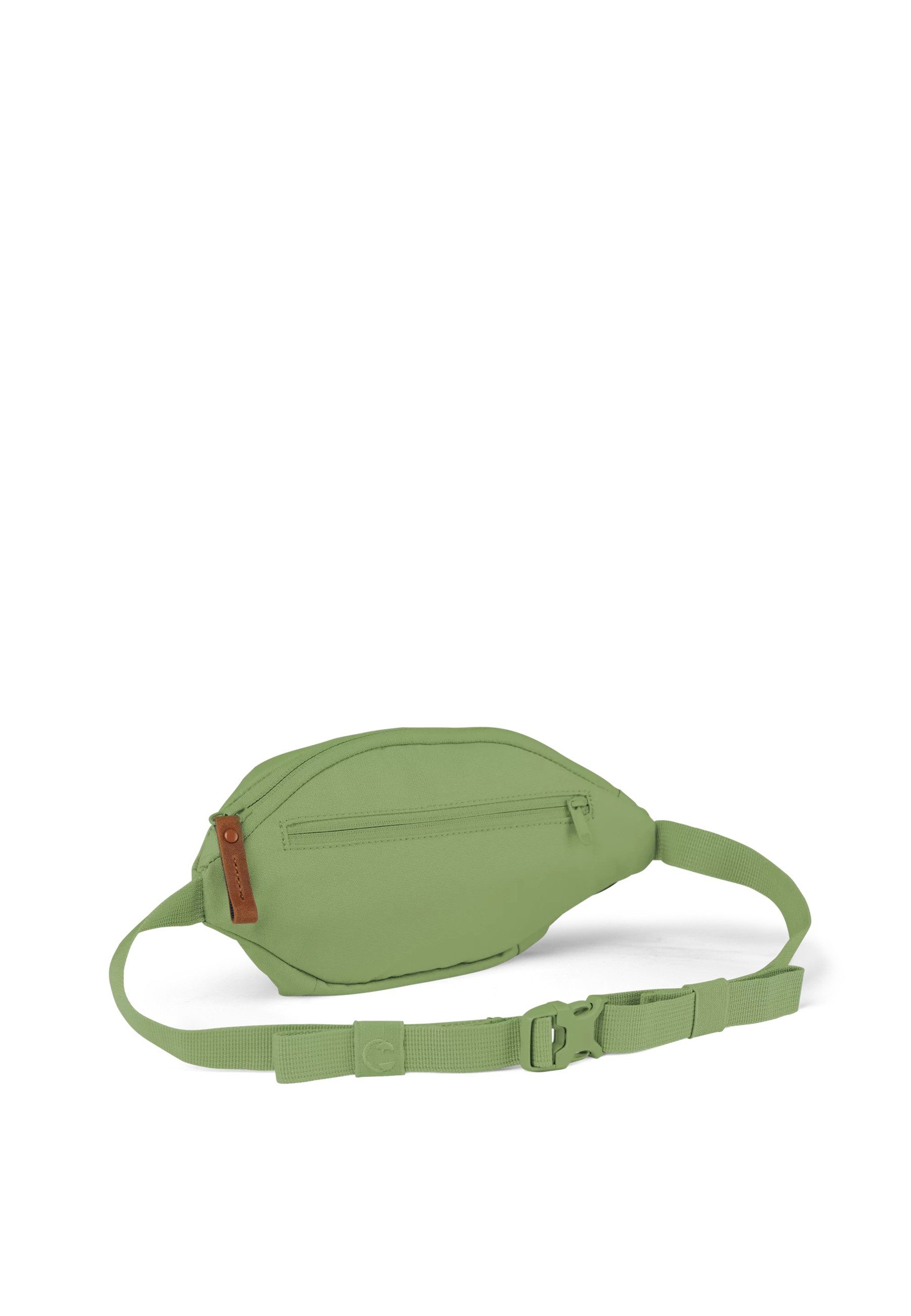 Satch Bauchtasche Cross Easy günstig online kaufen