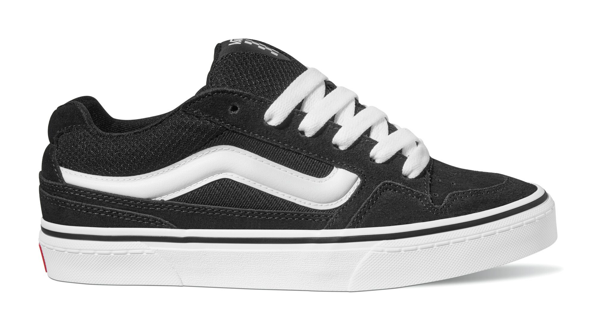 Vans Caldrone Sneaker günstig online kaufen