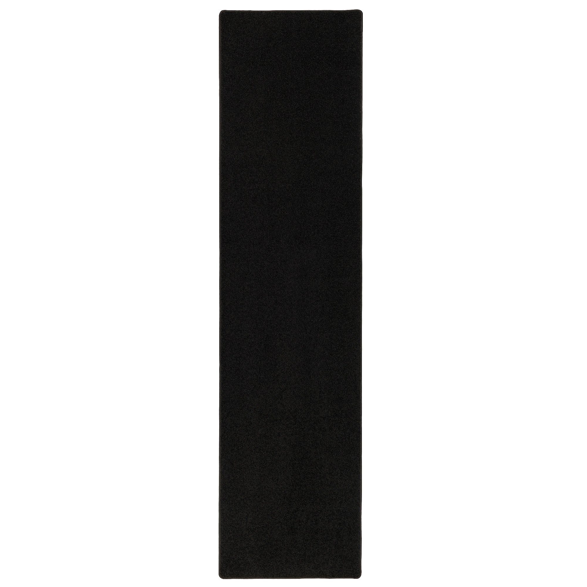 Snapstyle Läufer Hochflor Langflor Teppich Läufer Cottage, Rechteckig, Höhe: 22 mm