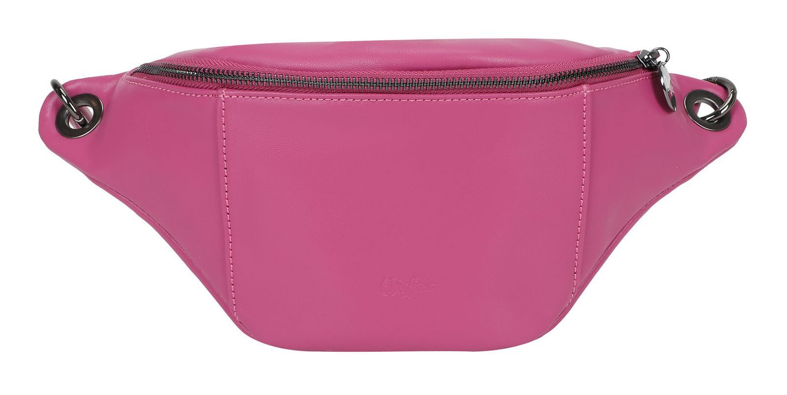 Buffalo Gürteltasche Bum Bag