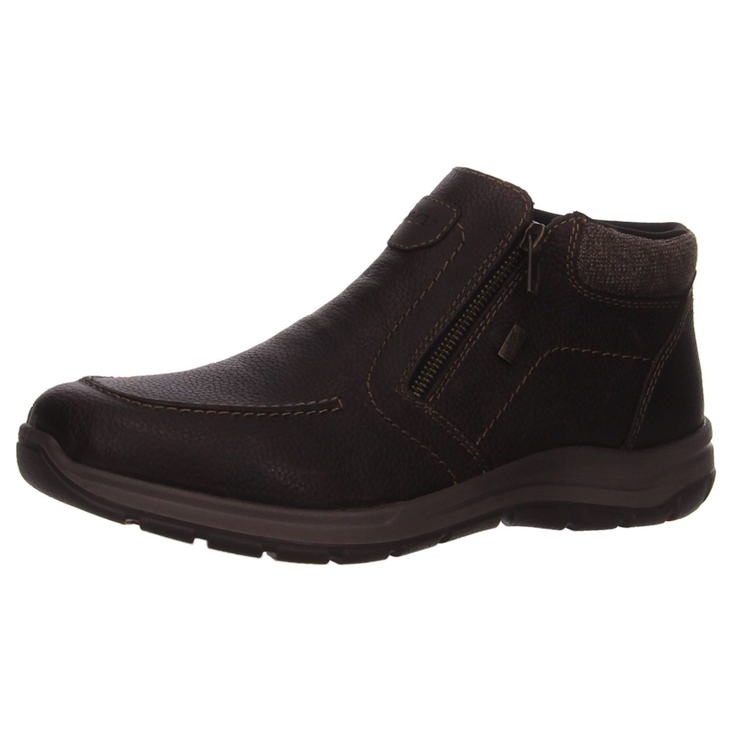 Rieker Winterstiefel