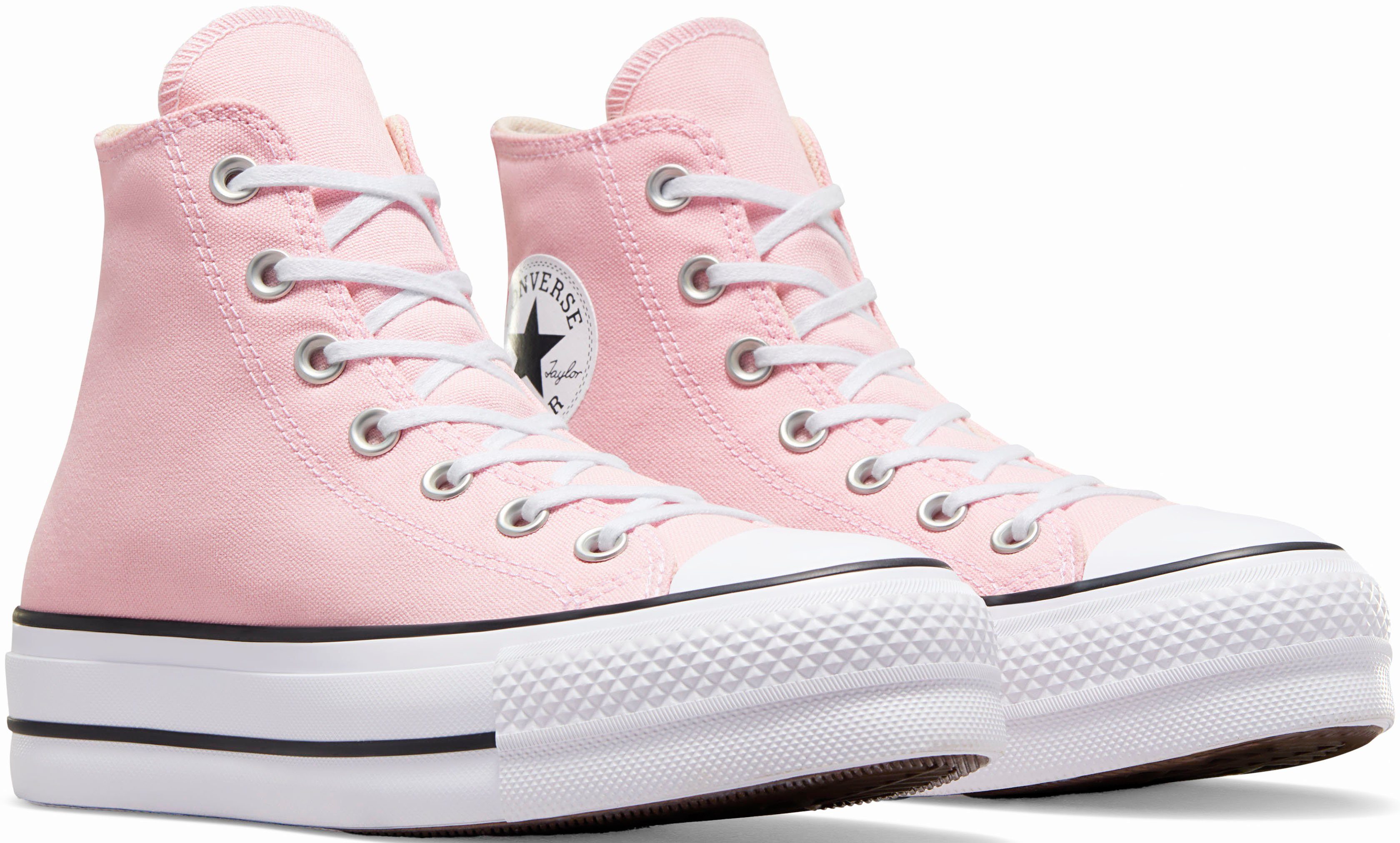 CHUCK TAYLOR ALL STAR LIFT Sneaker