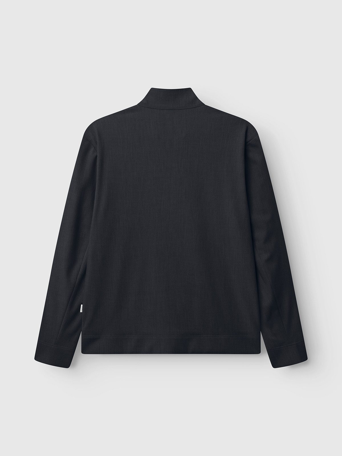 Gabba Outdoorjacke