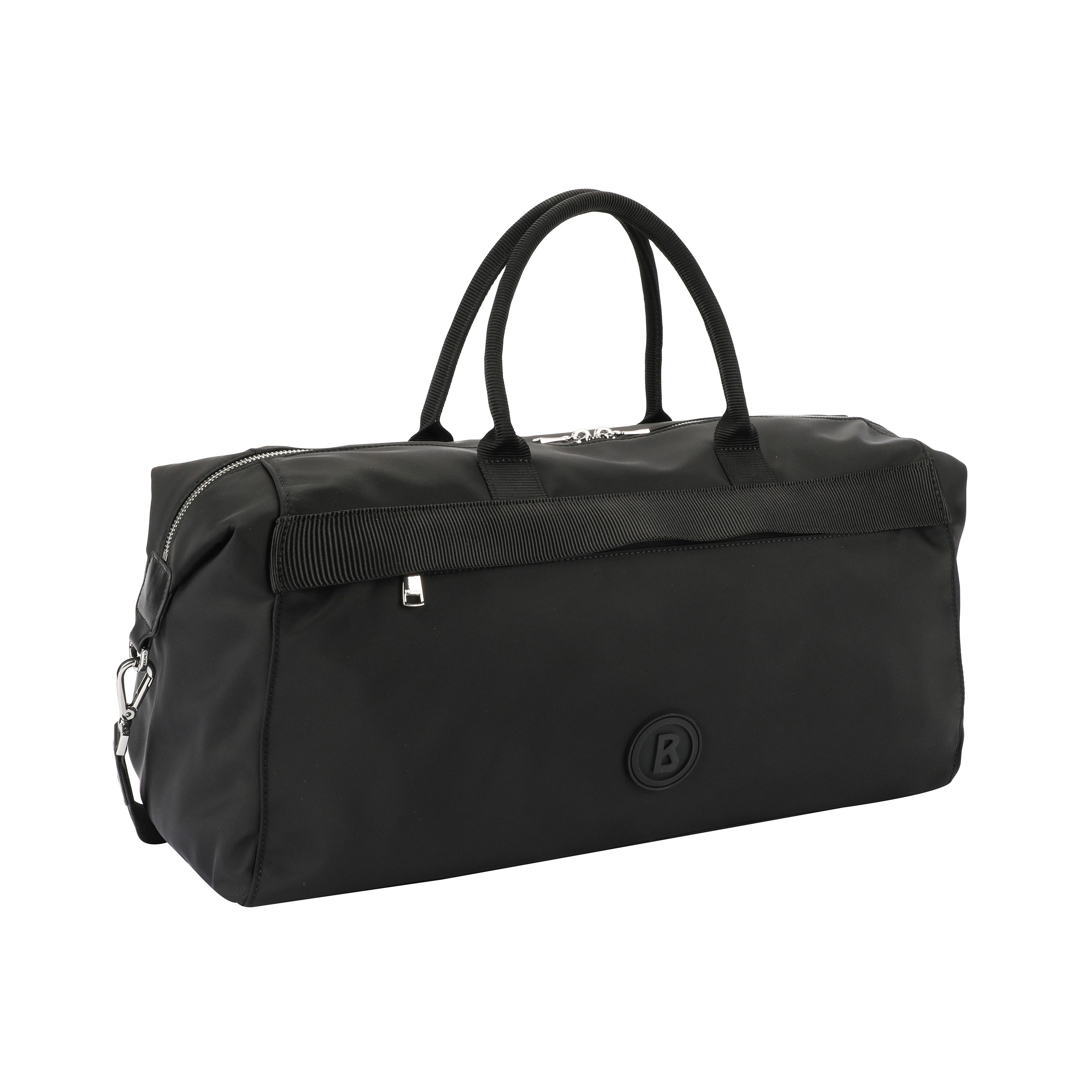 BOGNER Weekender Bogner - Damen Weekender Maggia Alia