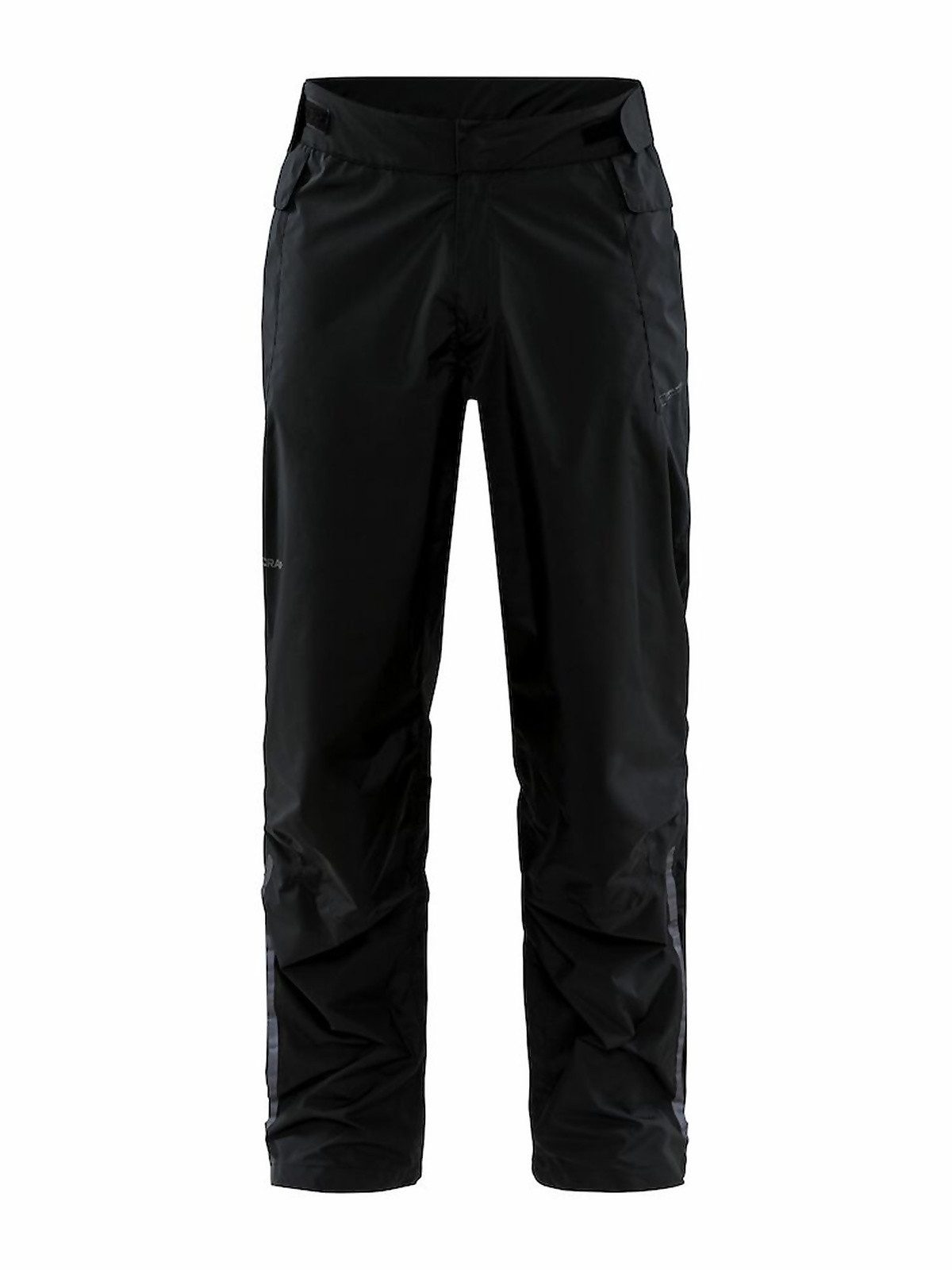 Craft Hose & Shorts Core Bike Ride Hydro Lumen Pants M