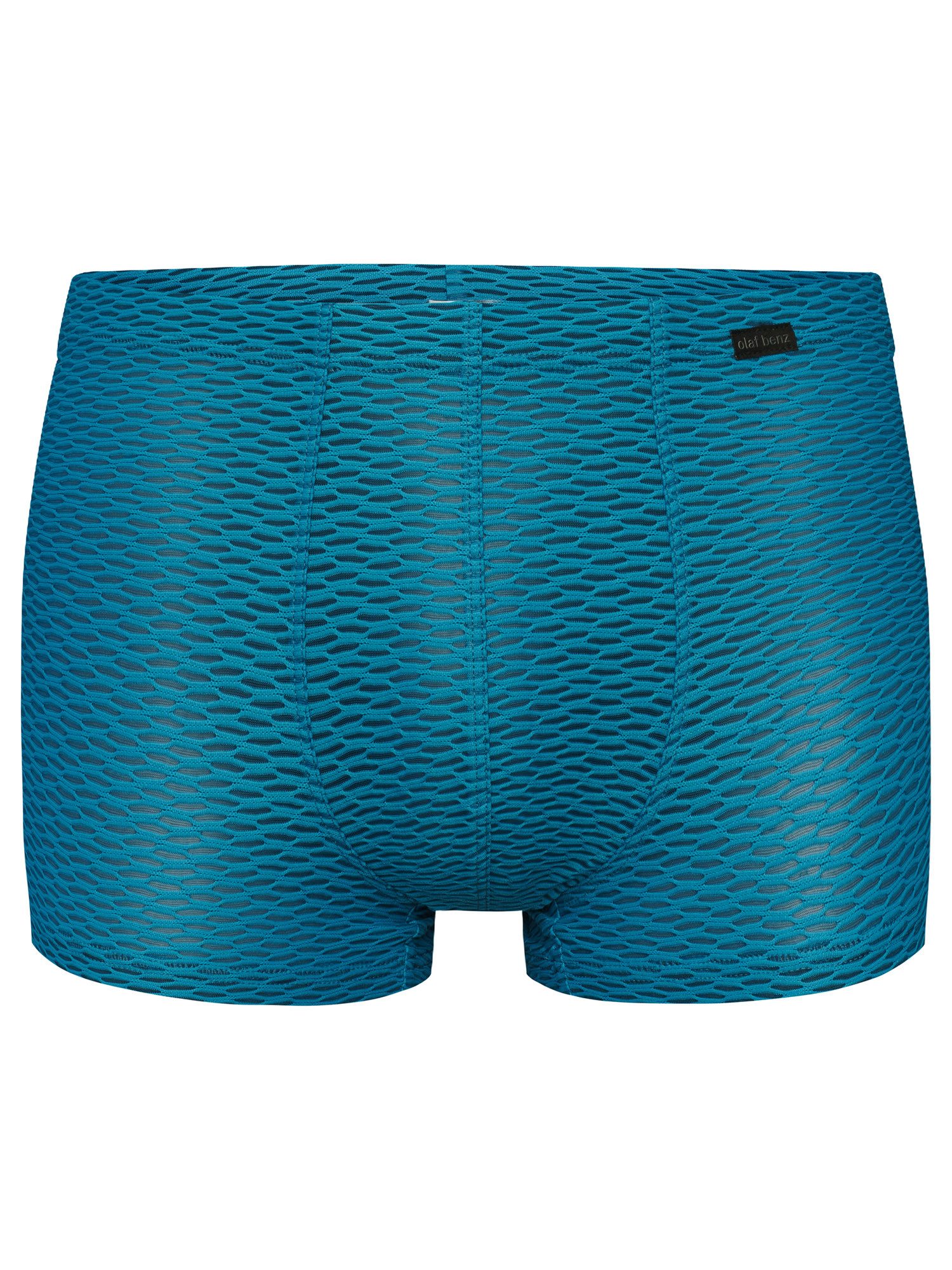 Olaf Benz Boxer RED2564 Minipants Boxershorts, Unterhose, Boxerbriefs