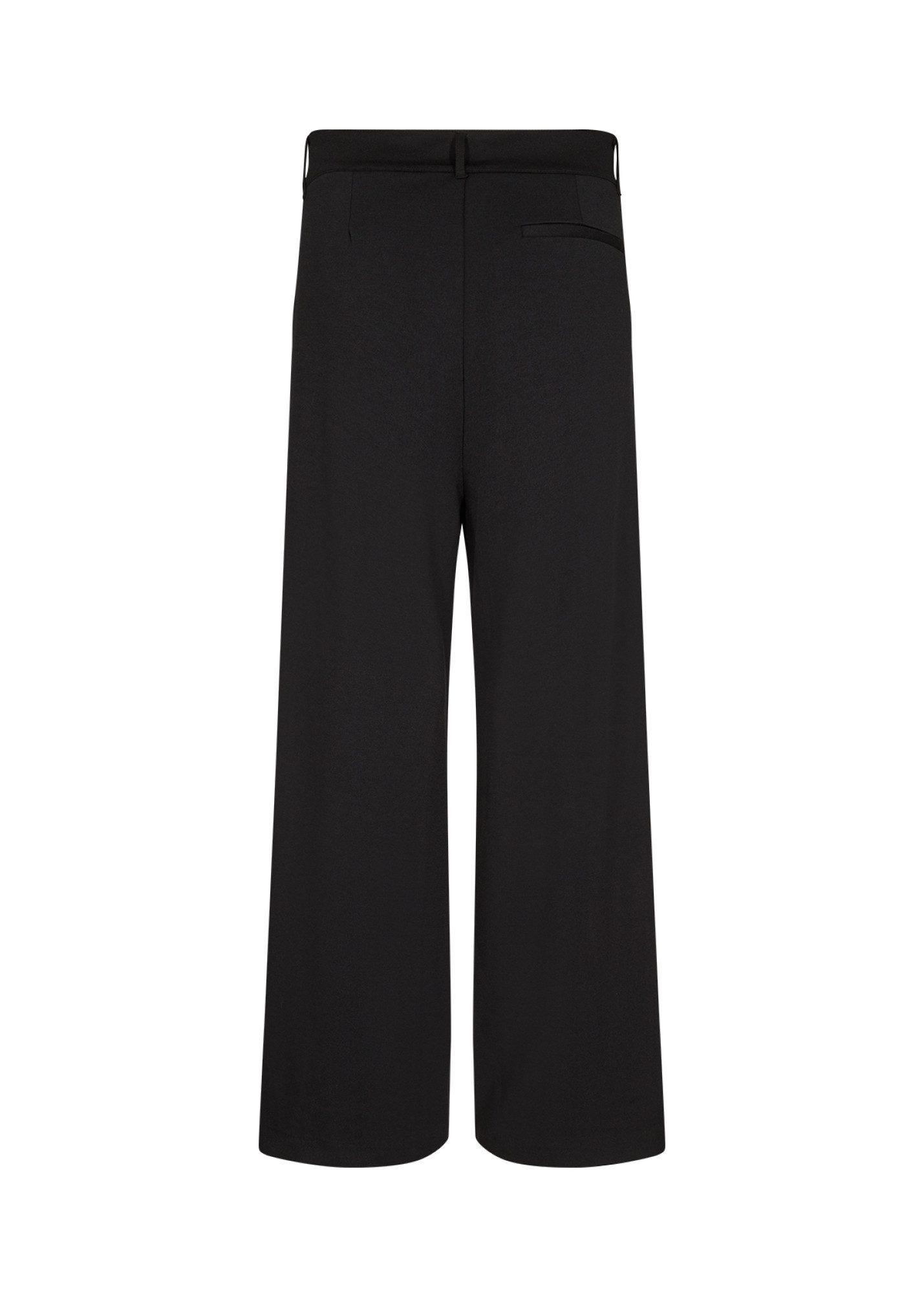 soyaconcept 5-Pocket-Hose SC-DANIELA 9 günstig online kaufen