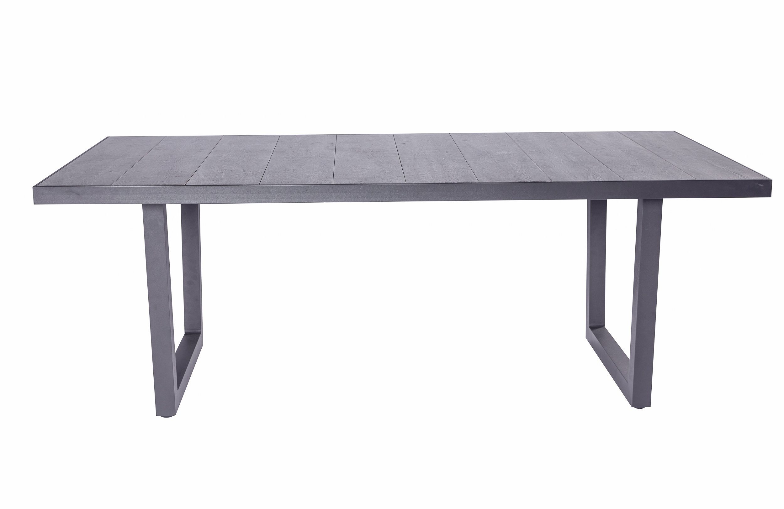 LC Garden Gartentisch LC Garden »Bailado« Gartentisch 200x100cm Keramik Esstisch