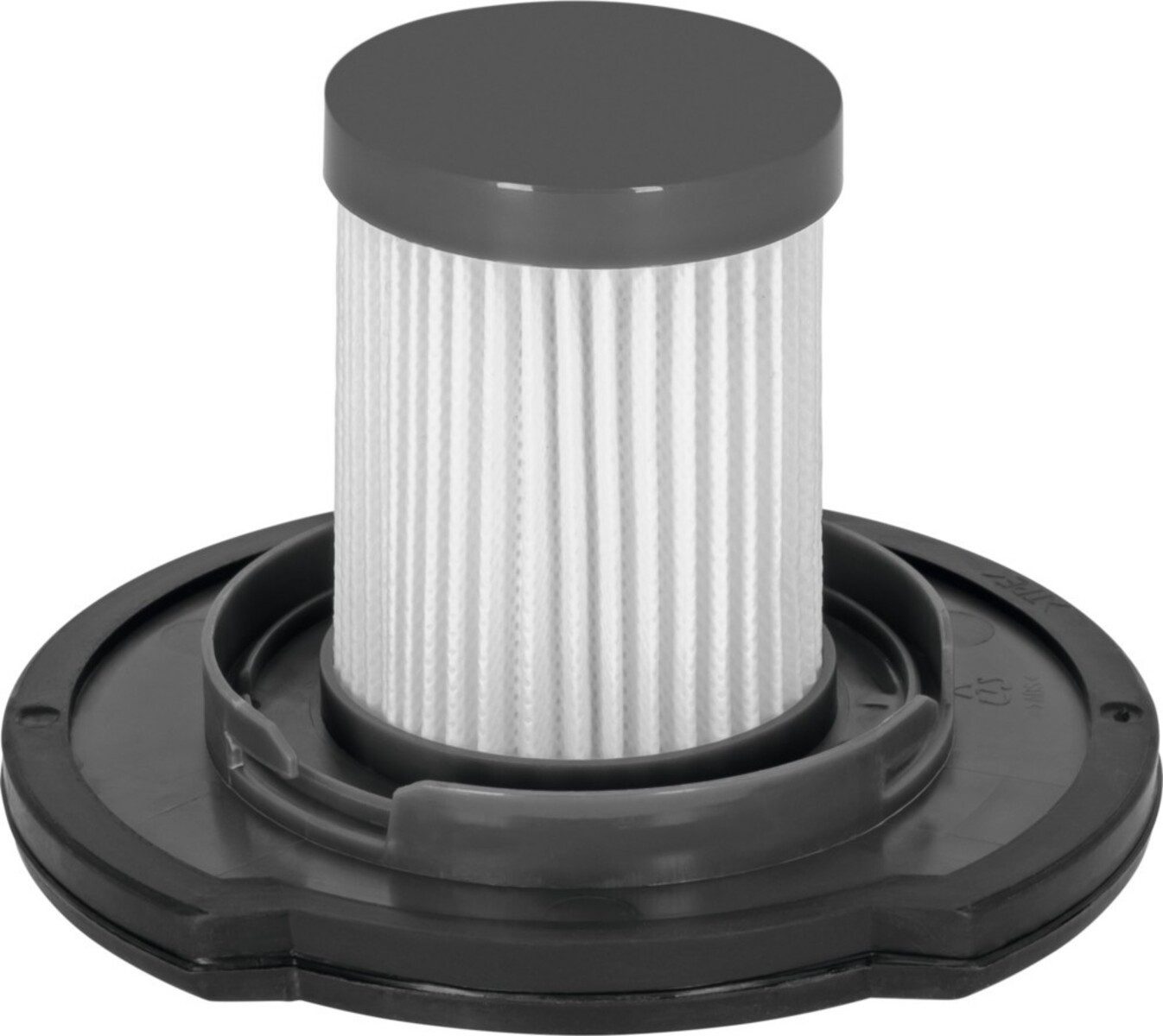 TechniSat Wärmecape TechniSat HEPA 13 Filter 0030/7040