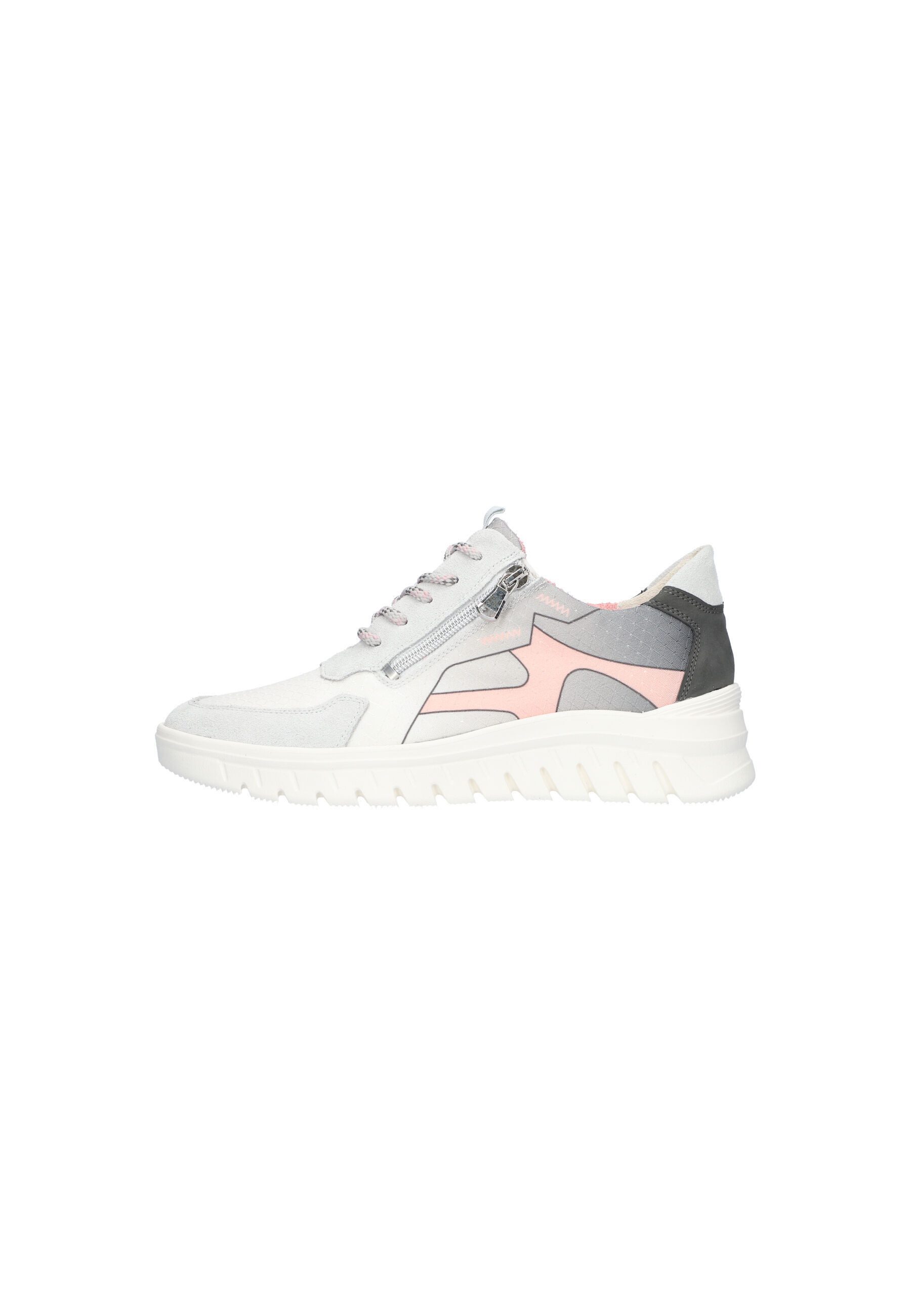 Waldläufer H-Biggi Sneaker