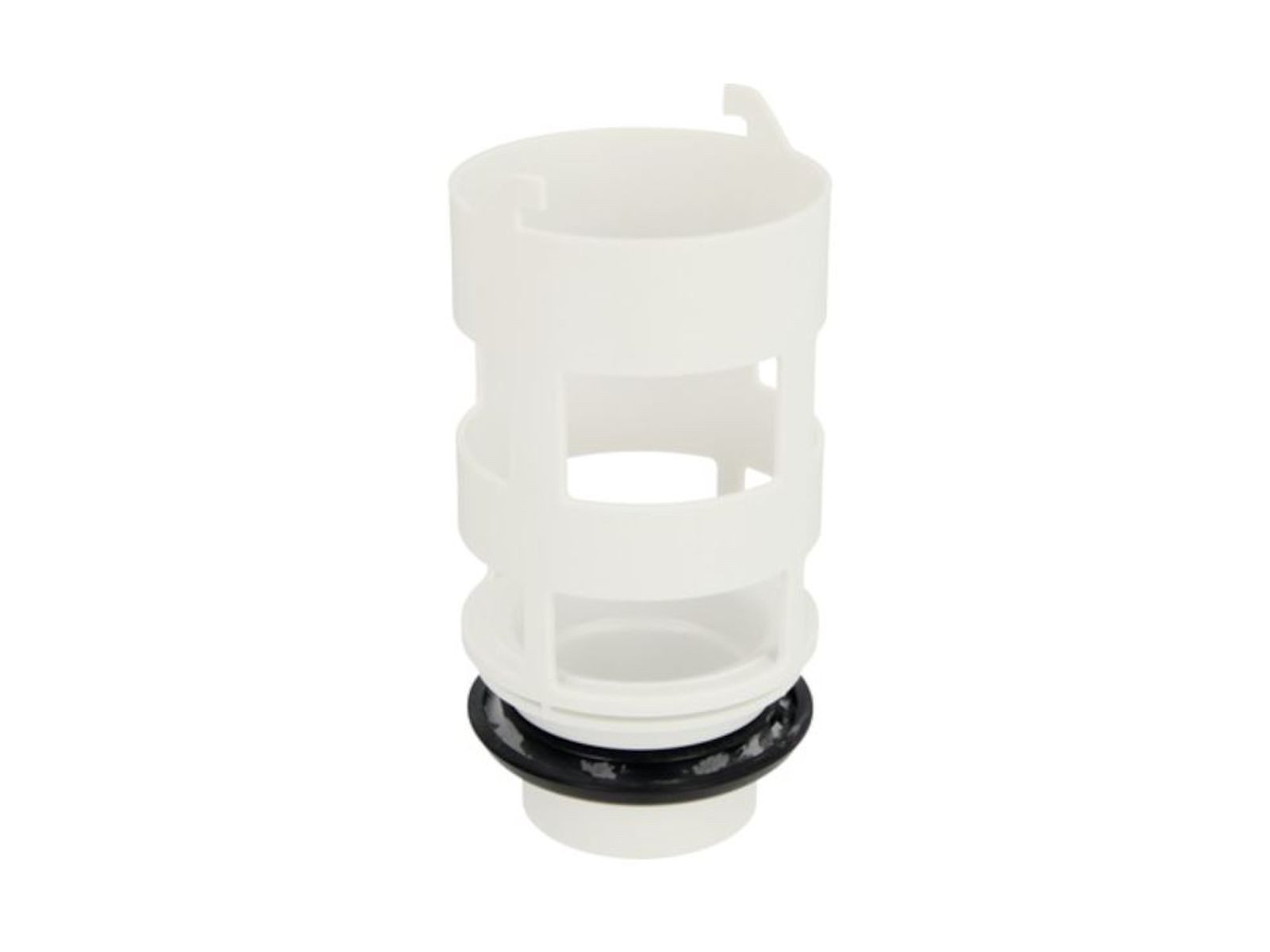 GEBERIT Unterputz-Spülkasten Bassin Korb für UP-Spülkasten - 240.500.00.1