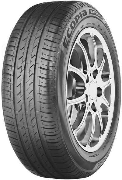 Bridgestone Sommerreifen BRIDGESTONE, 1-St.