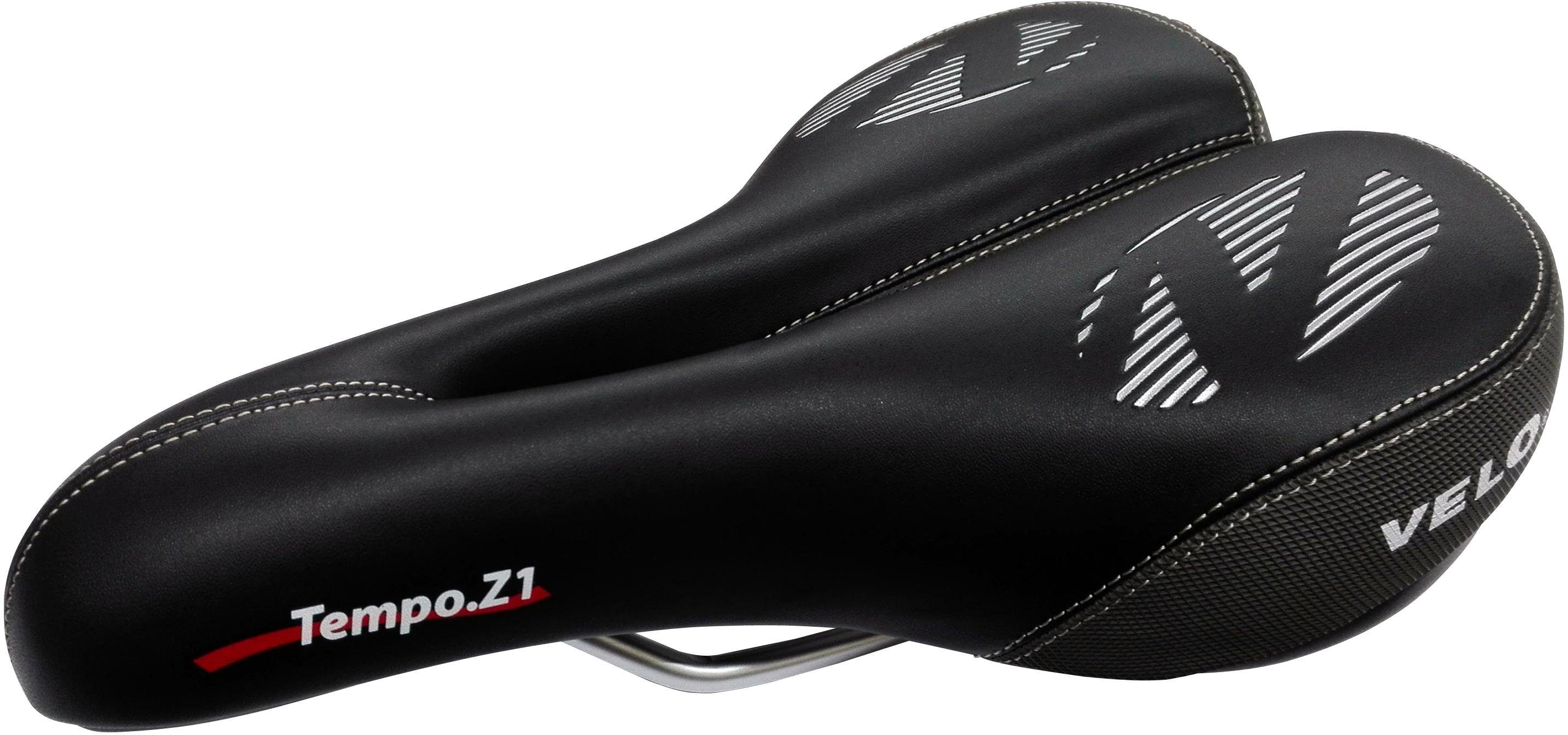 endzone Fahrradsattel Endzone