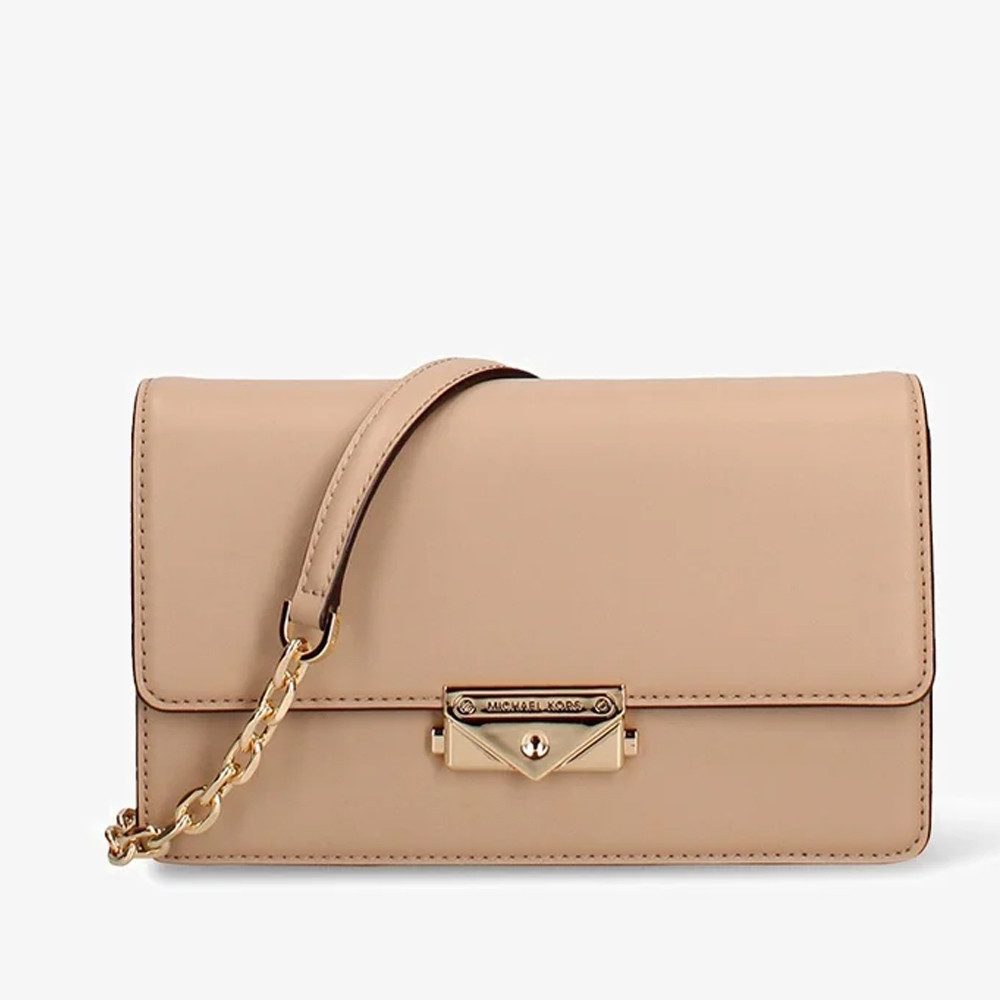 MICHAEL KORS Handtasche Cece Medium