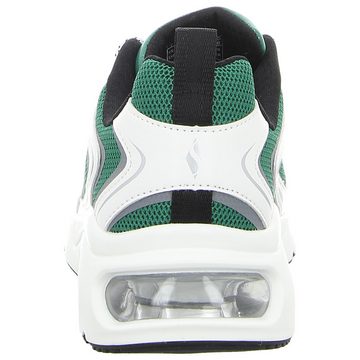 Skechers Tre-Air Uno - Street Sneaker