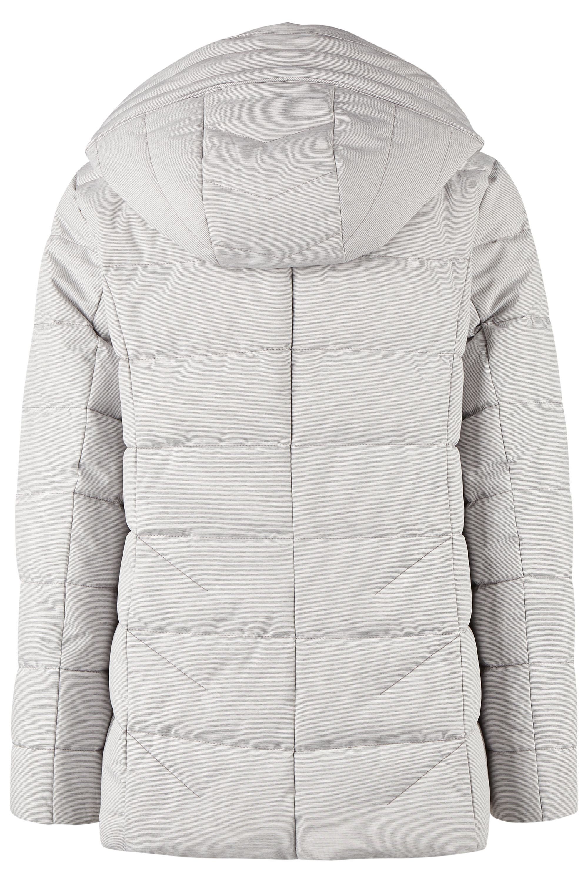 Barbara Lebek Funktionsjacke Übergangsjacke oder Outdoorjacke günstig online kaufen