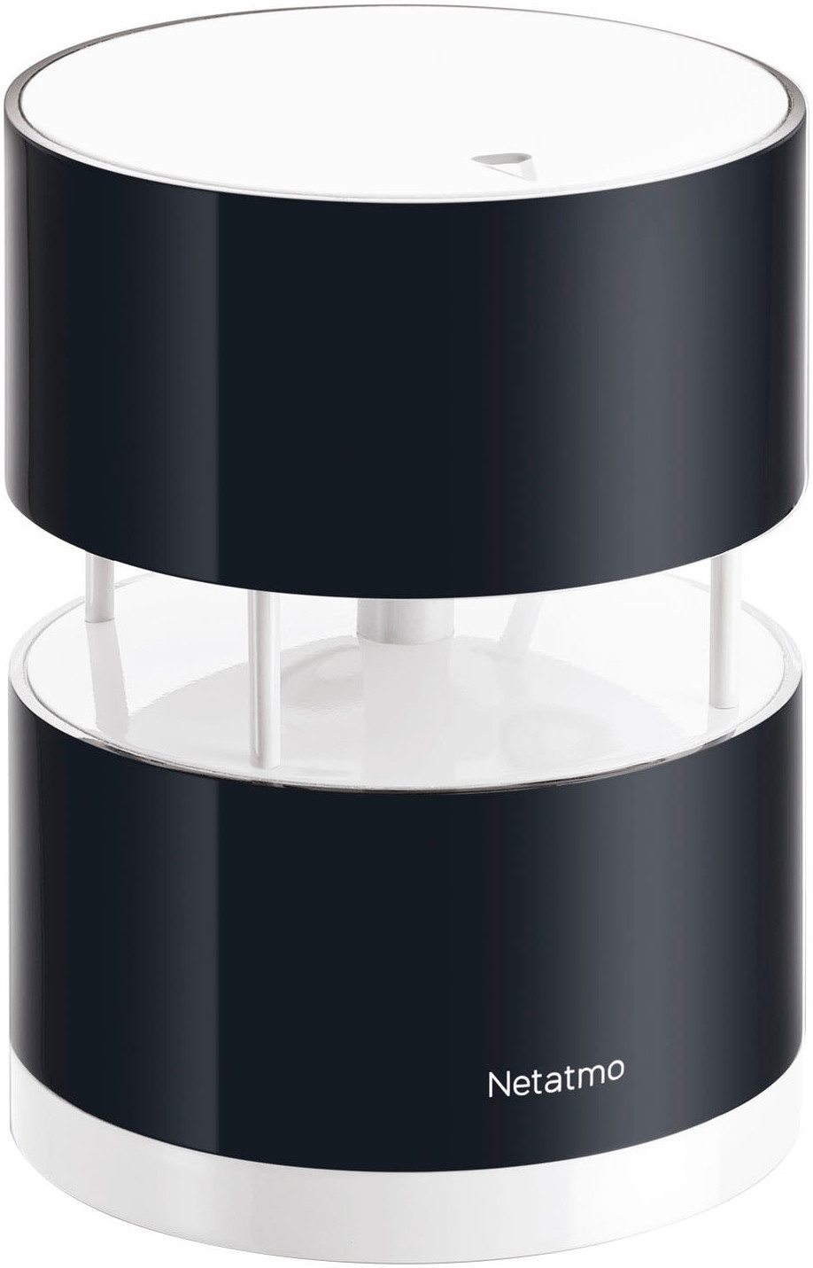 Netatmo Sensor Smarter Windmesser