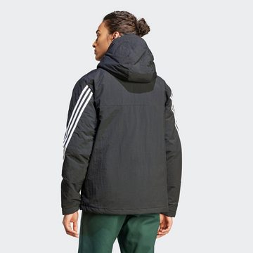 adidas Sportswear Outdoorjacke FUTURE ICONS